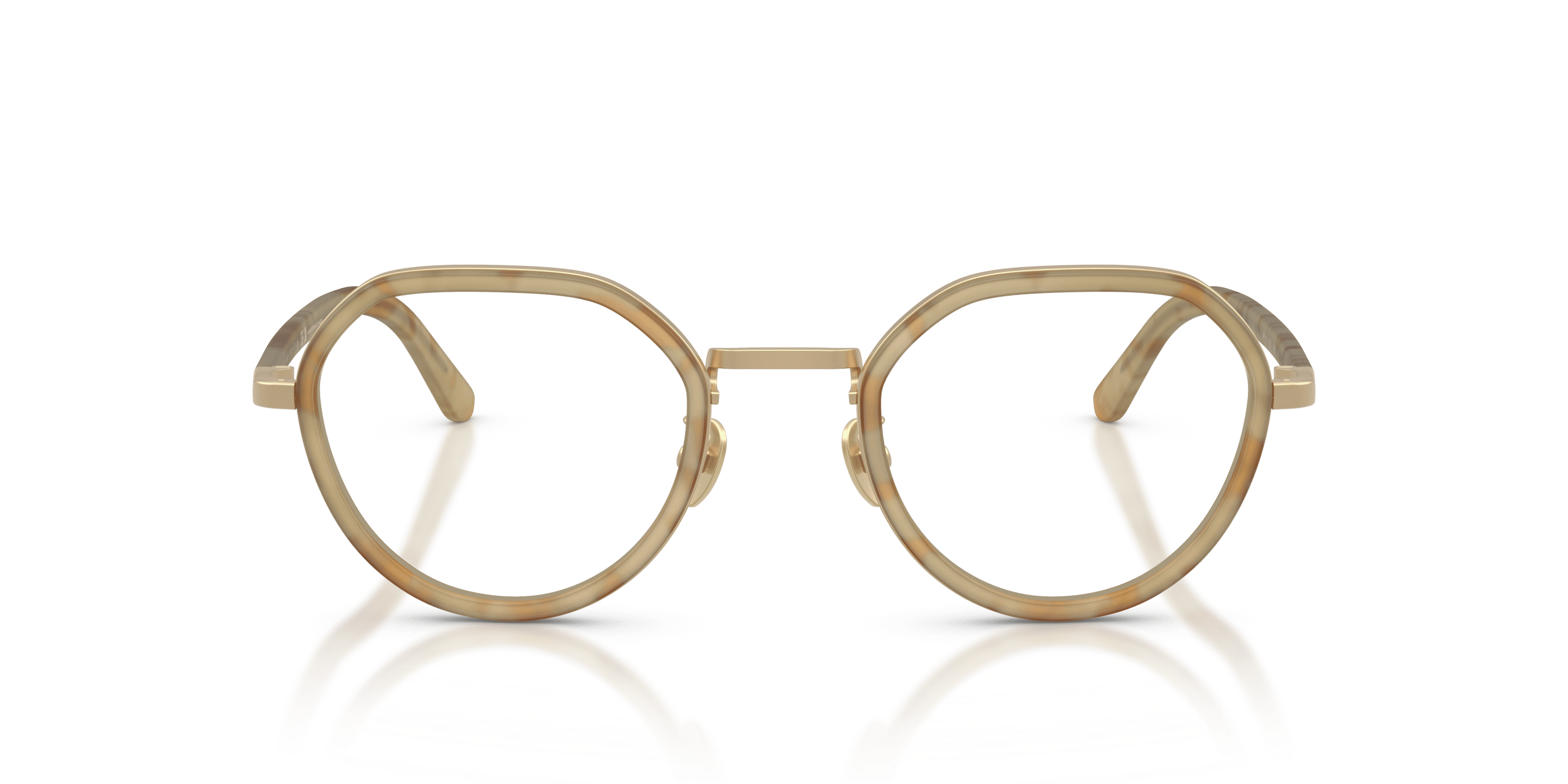 Front, Giorgio Armani AR5167 6300