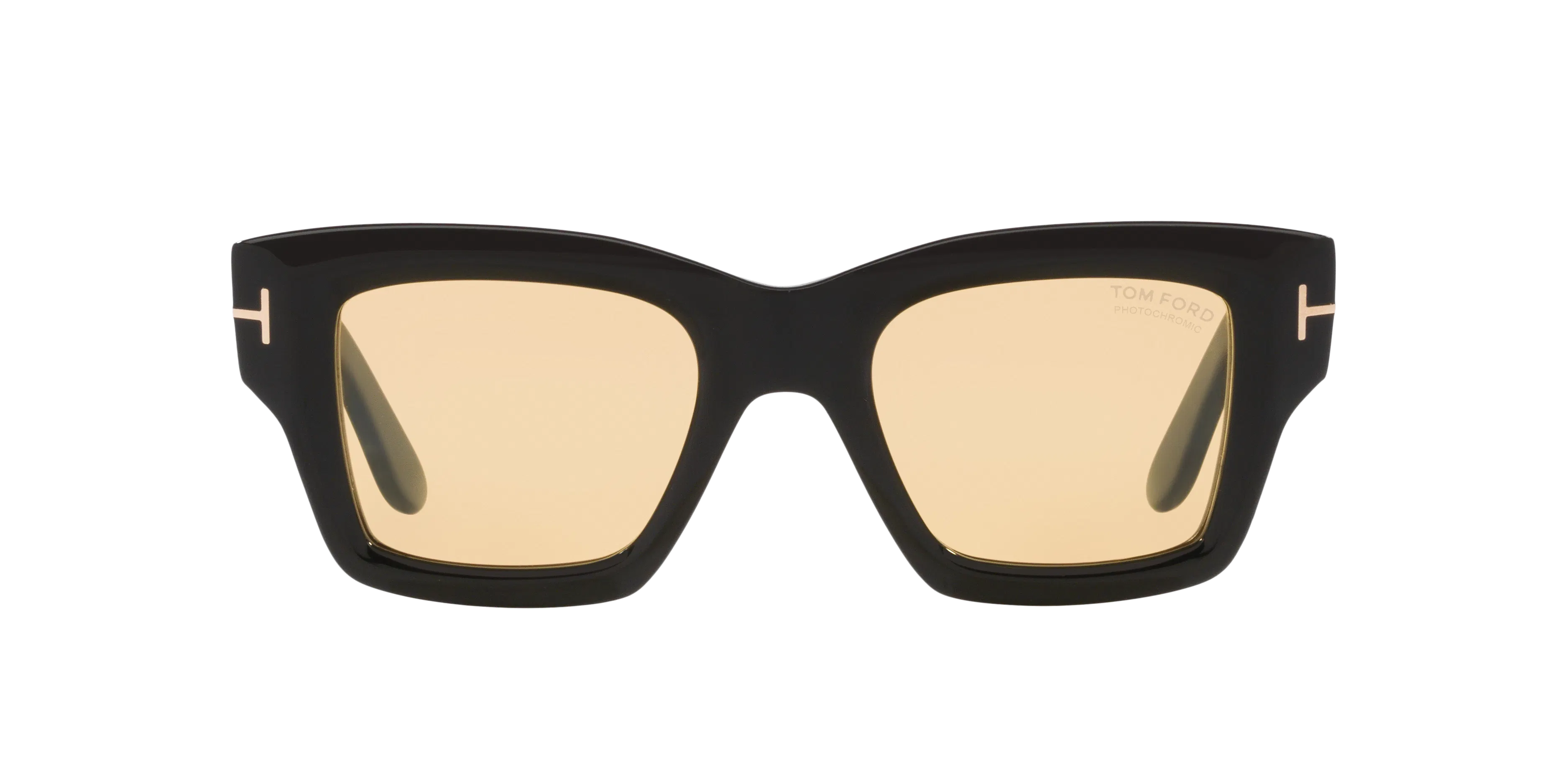 Front, Tom Ford ILIAS TR001877 1330D1