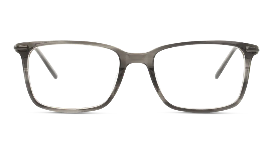 Front, DbyD DBOM5086 GG00