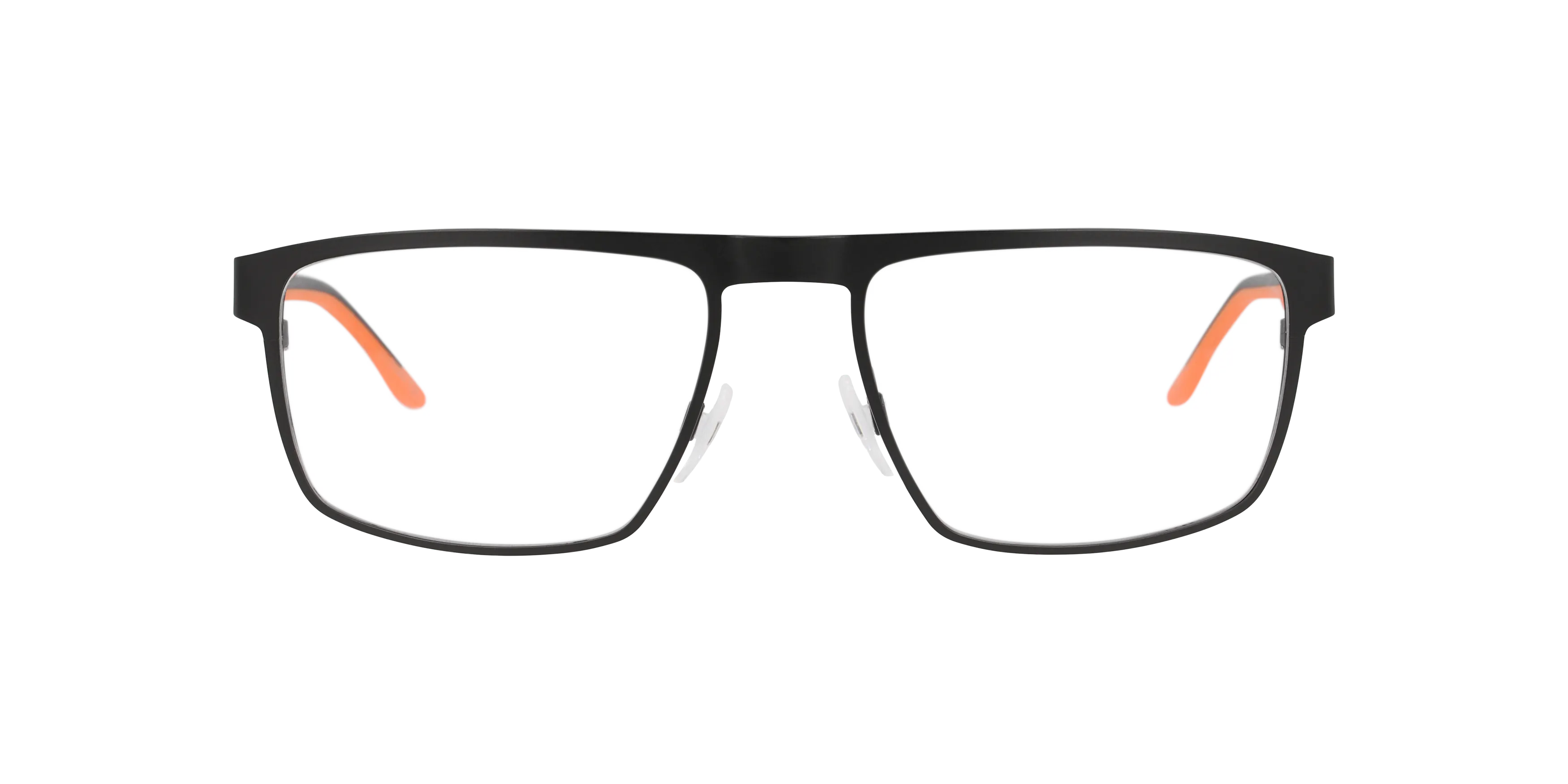 Front, Peak Performance PEAK1165 9992 Briller