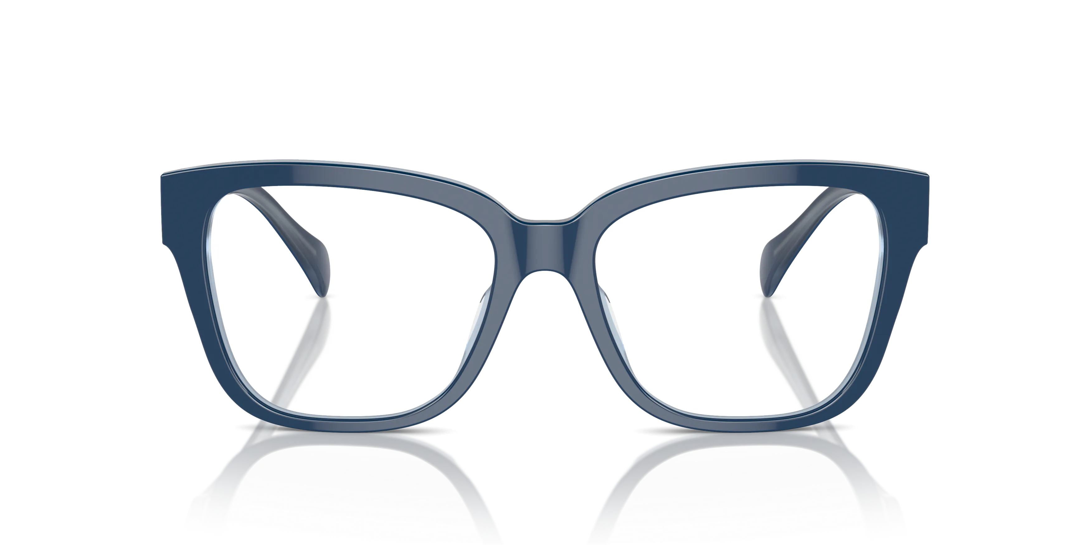 Front, RALPH RA7162U 6064