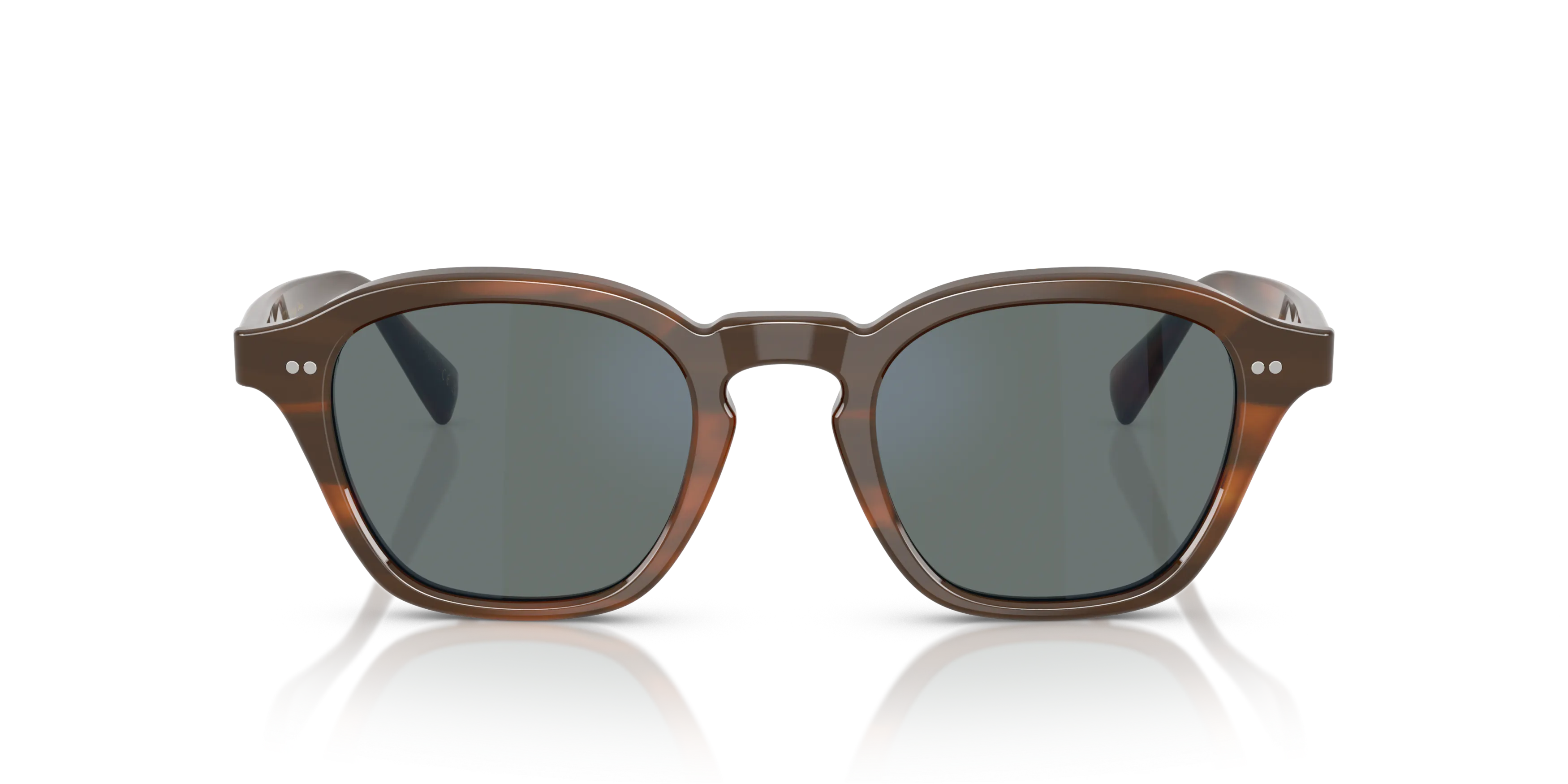 Front, Oliver Peoples EYLES OV5580SU 1753W5