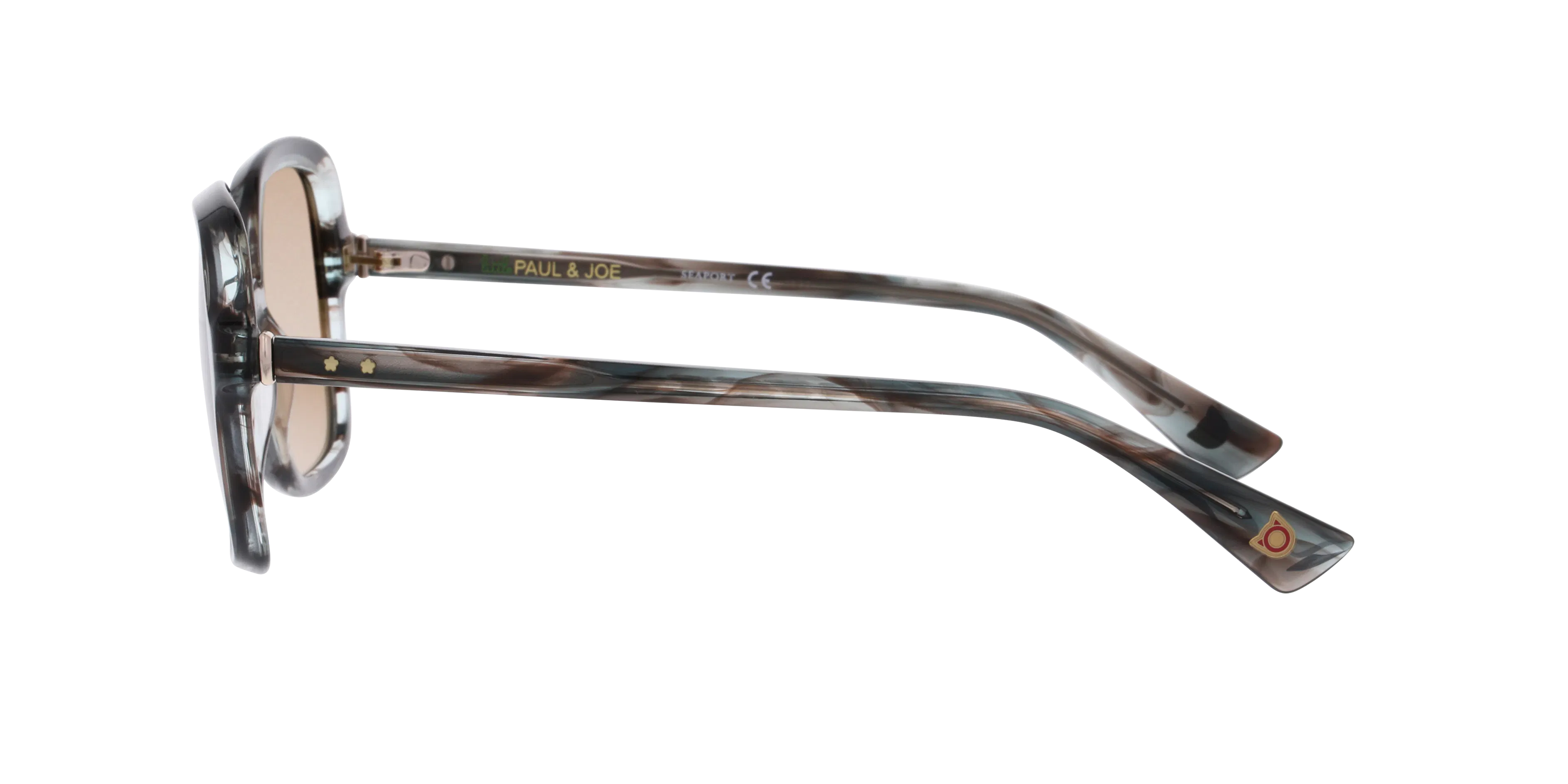 Angle_Left02, PAUL & JOE KONEKO 04 E726