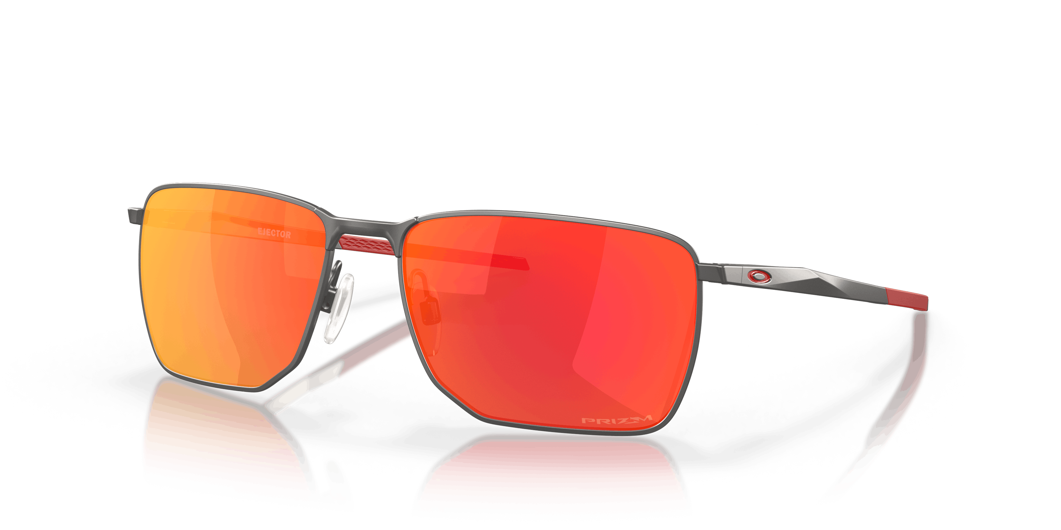 Angle_Left01, Oakley EJECTOR OO4142 414202