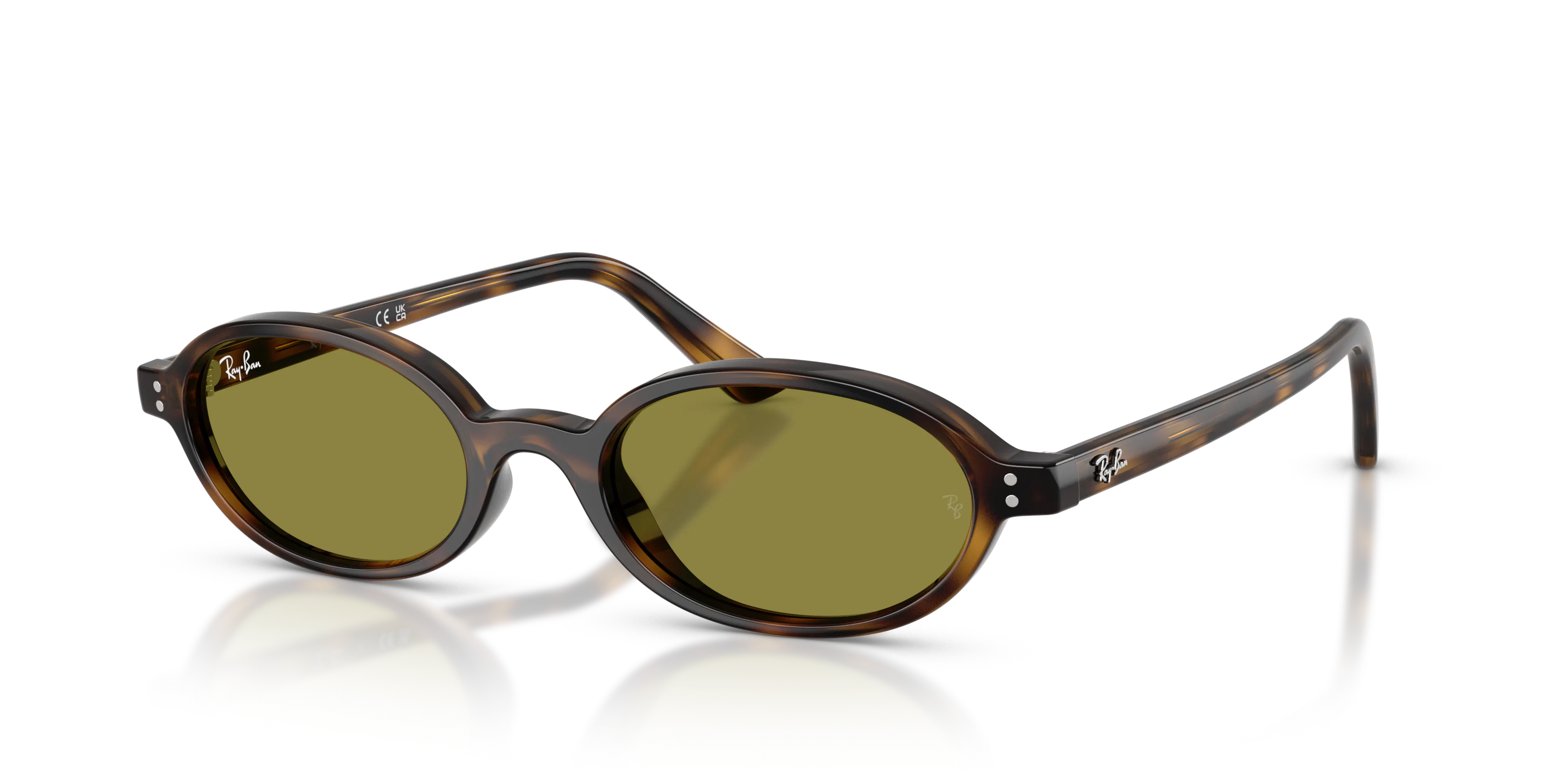 Angle_Left01, Ray-Ban RB4472 1359/2
