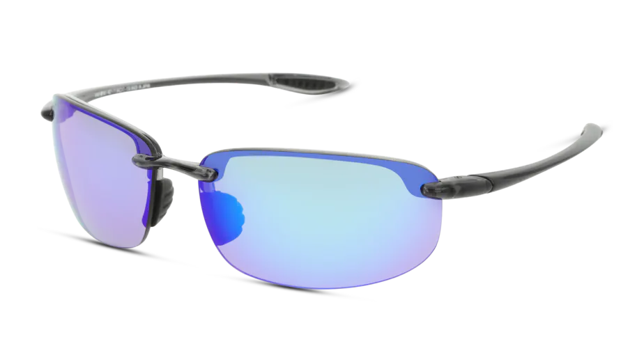 Angle_Left01, MAUI JIM Hookipa 407 Ho’okipa 11