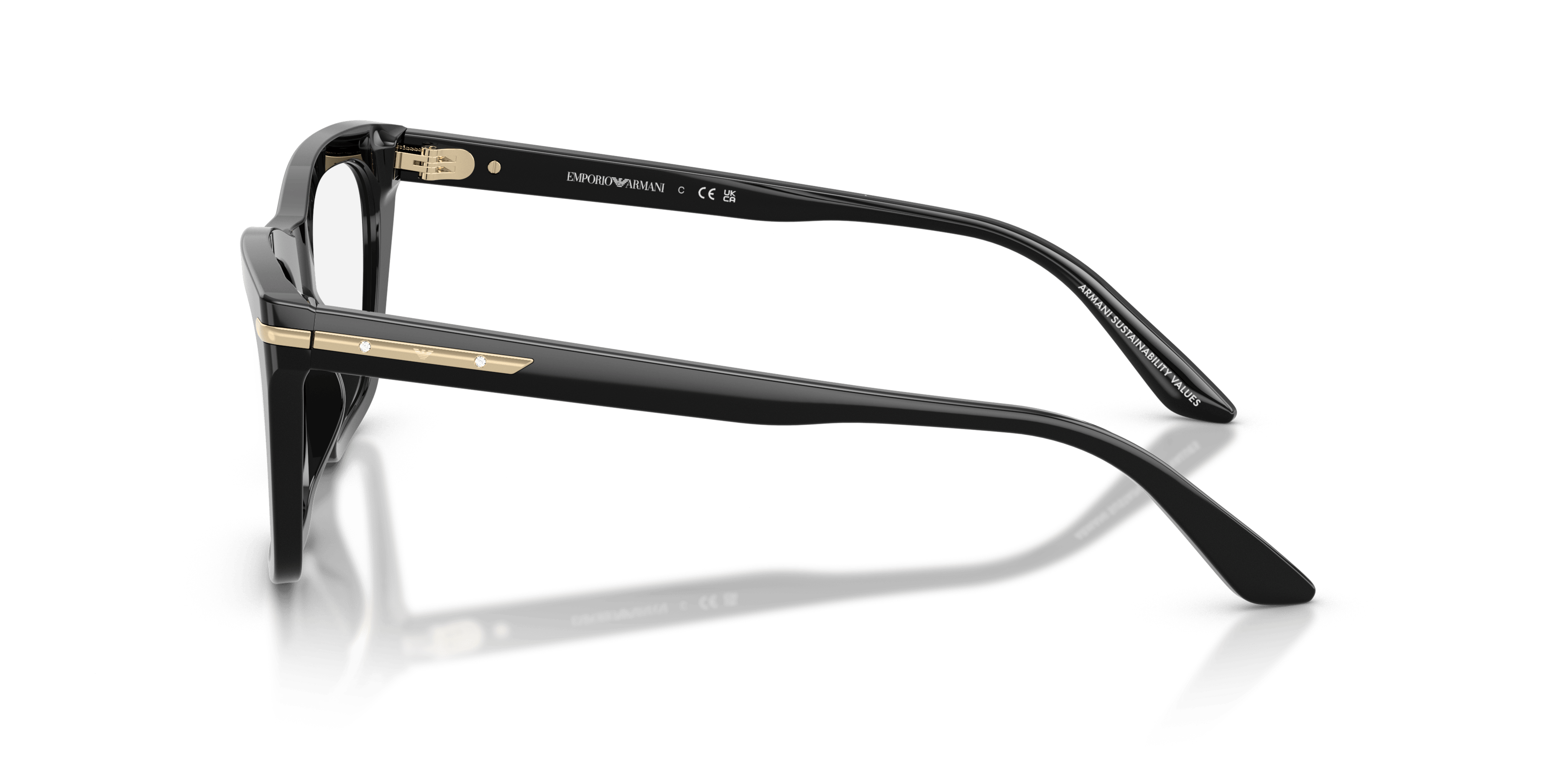 Angle_Left02, Emporio Armani EA3283BU 5017