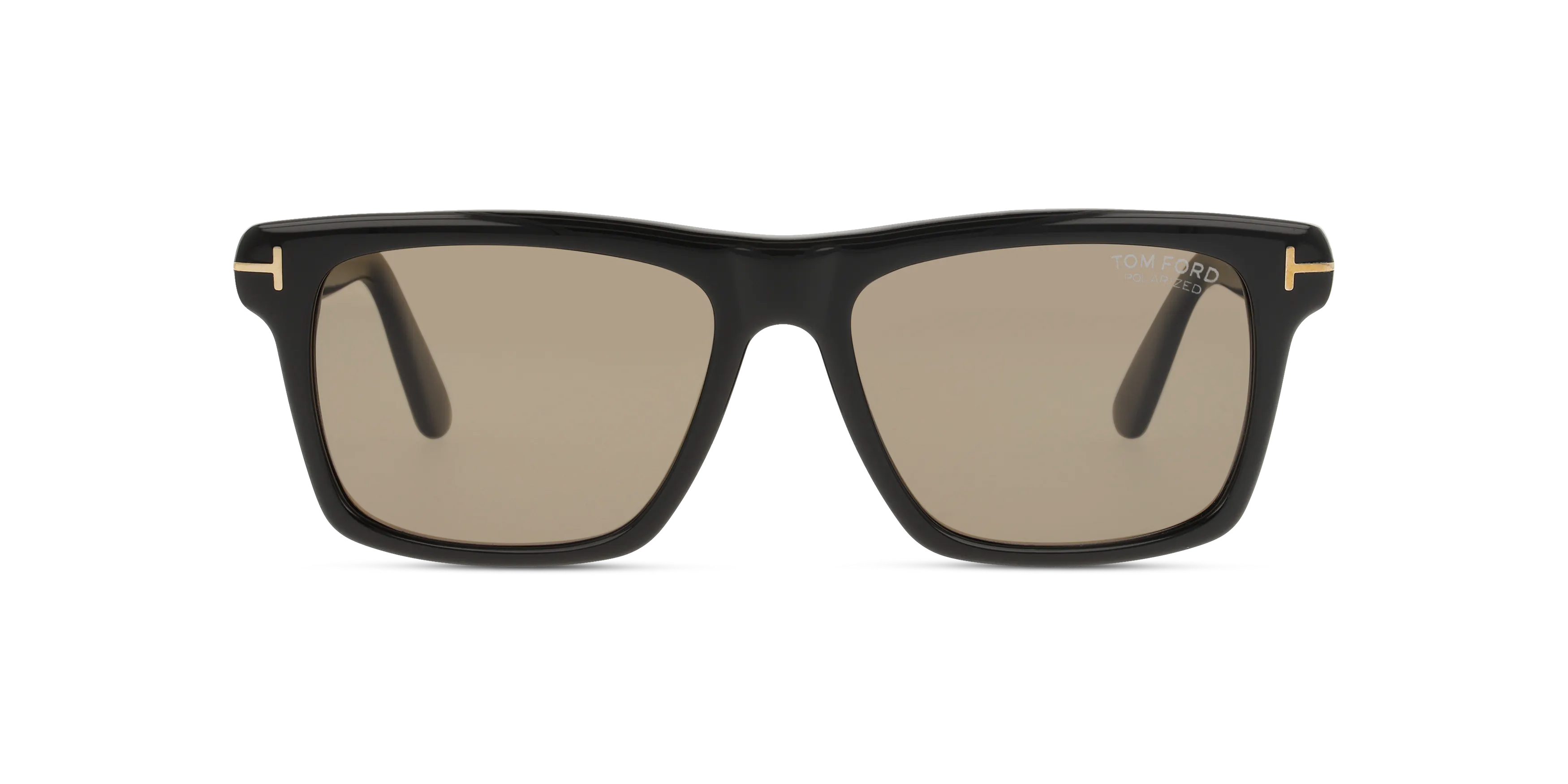 Front, Tom Ford FT0906 01H