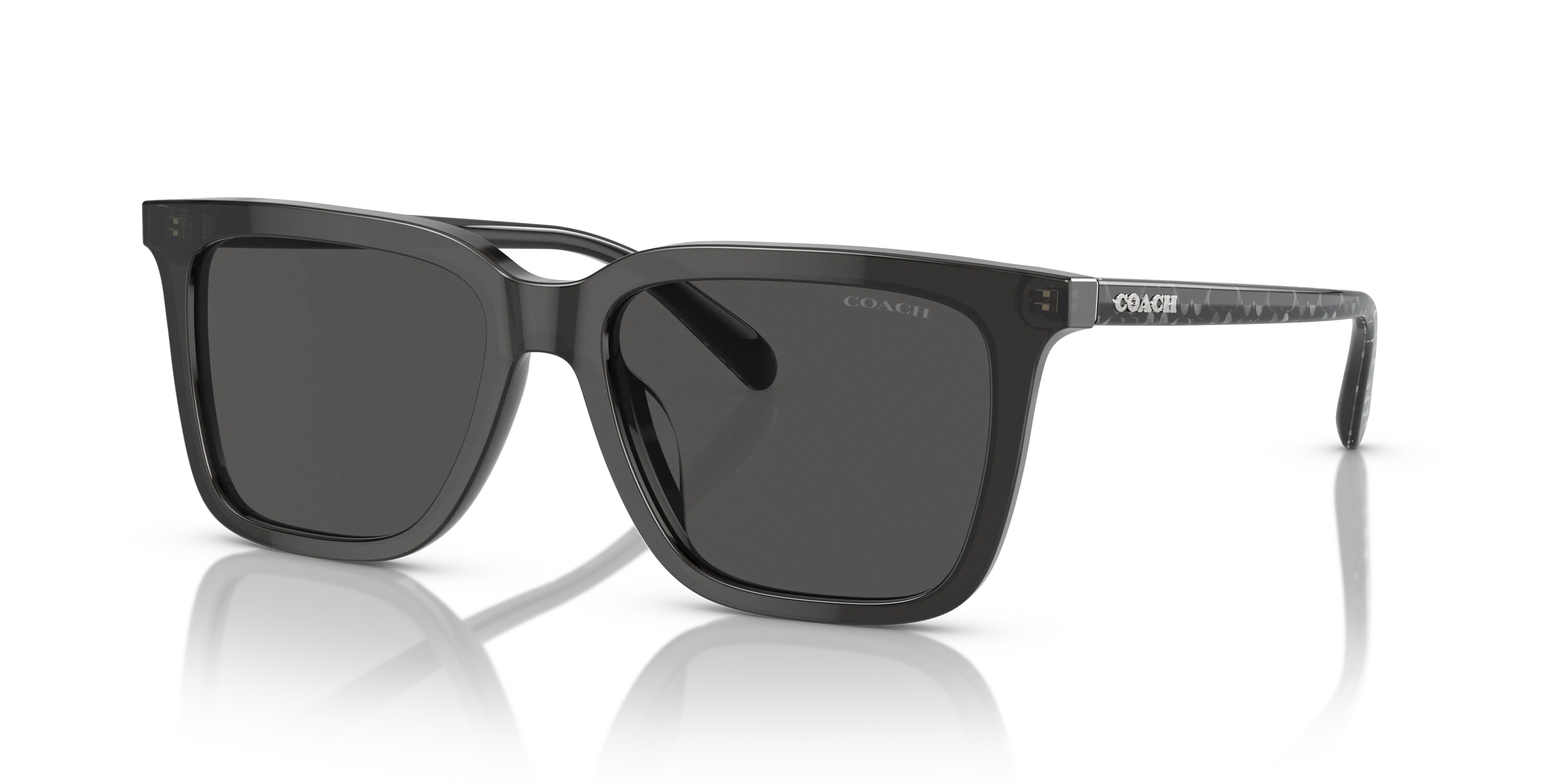 Angle_Left01, Coach HC8385U 60080898