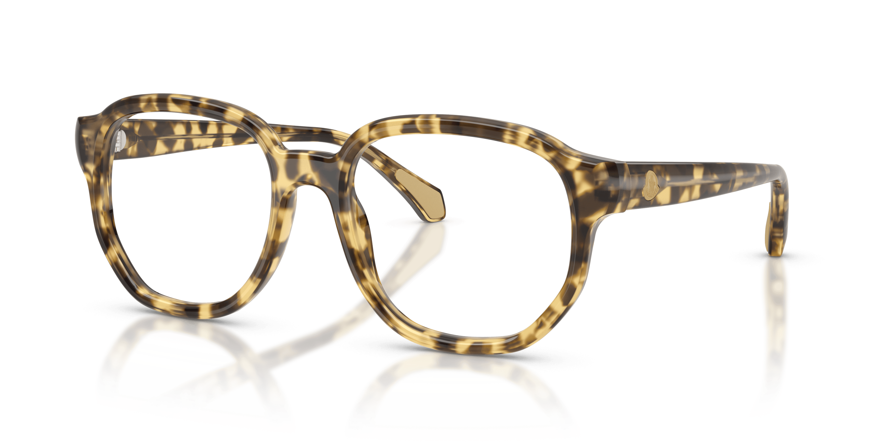 Angle_Left01, Moncler ME2027 3046