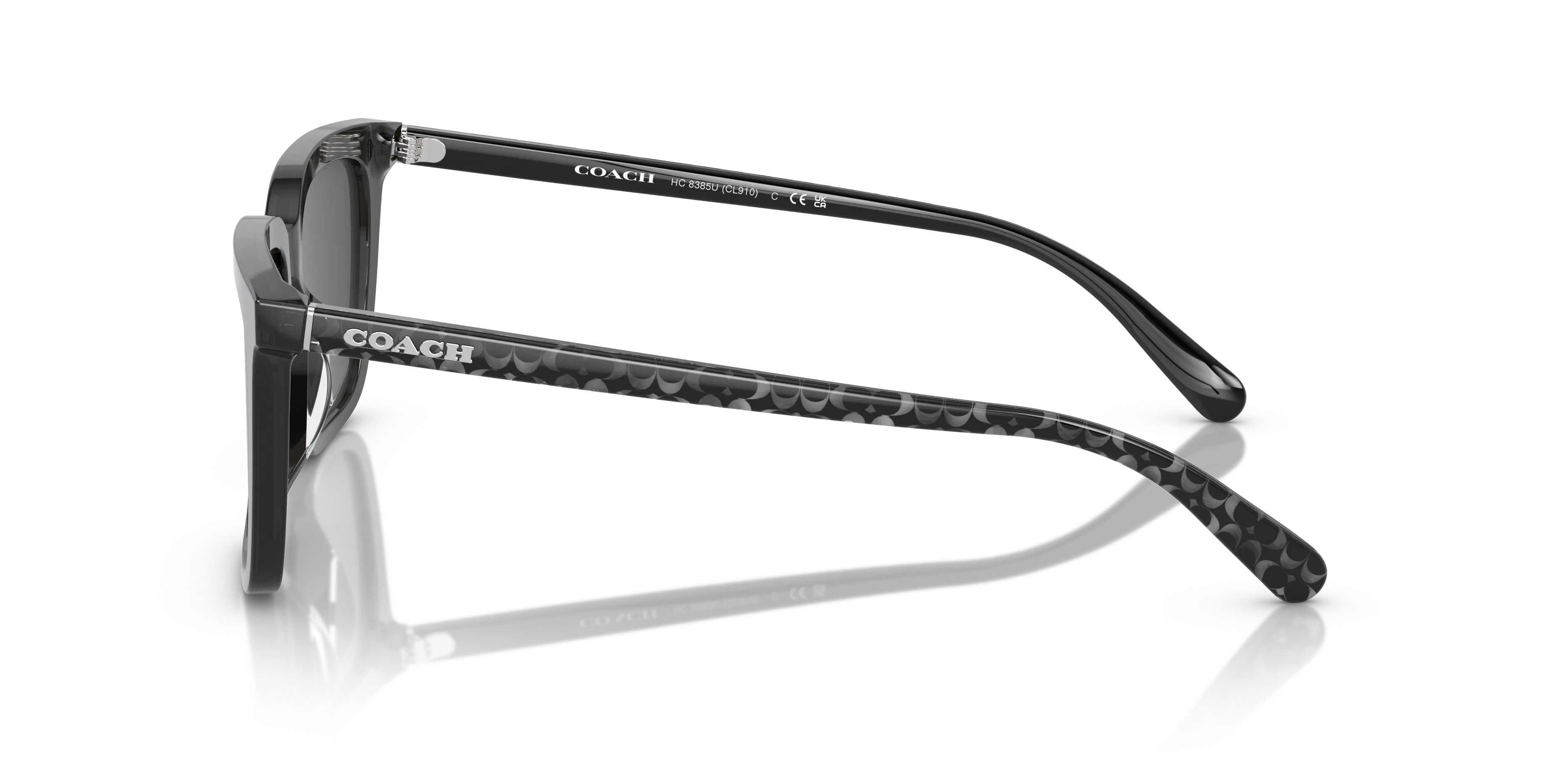 Angle_Left02, Coach HC8385U 60080898