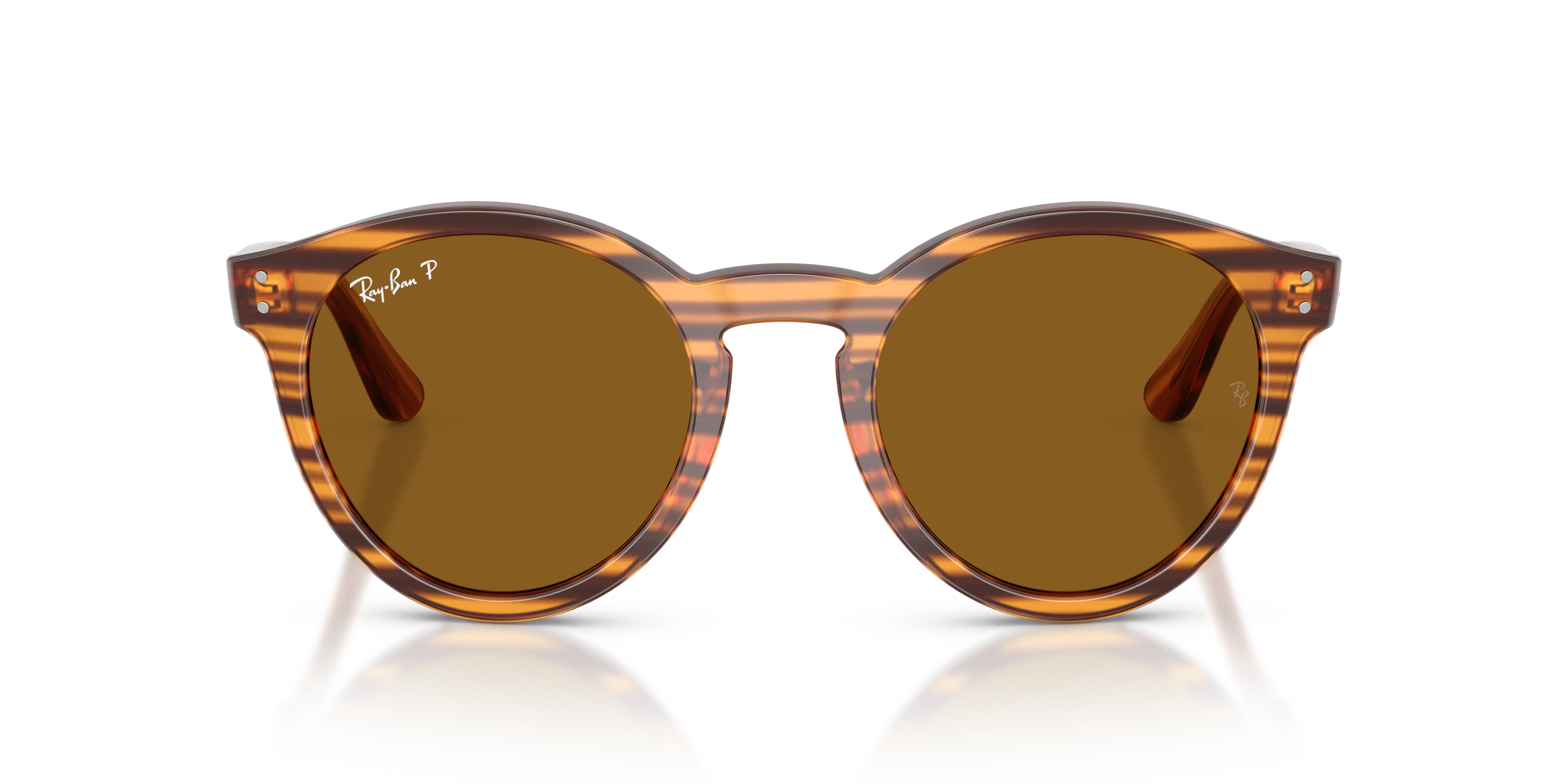 Front, RAY-BAN Reverse RBR0505S 679183