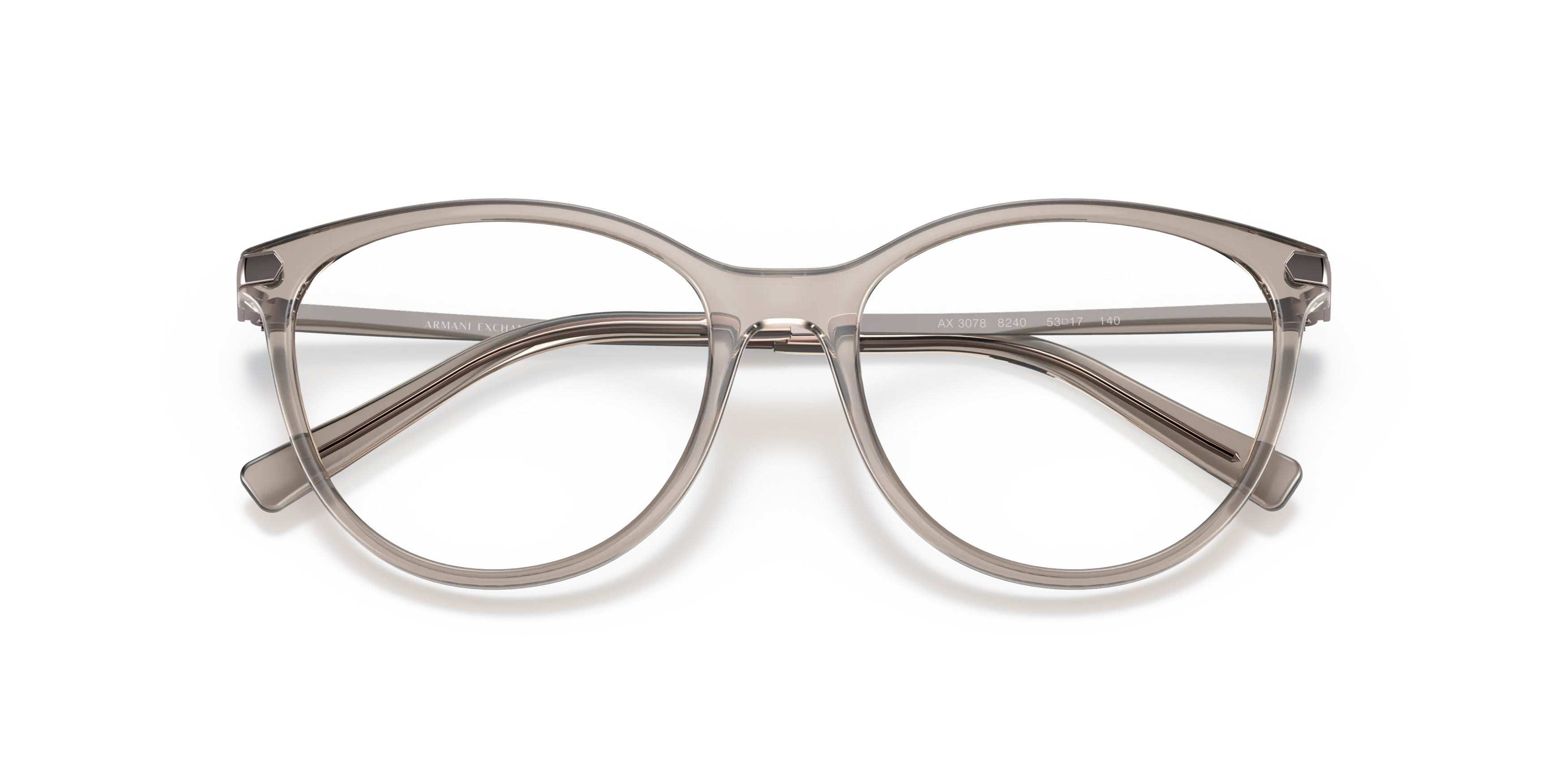 armani-exchange-glasses-ax-3078-vision-express