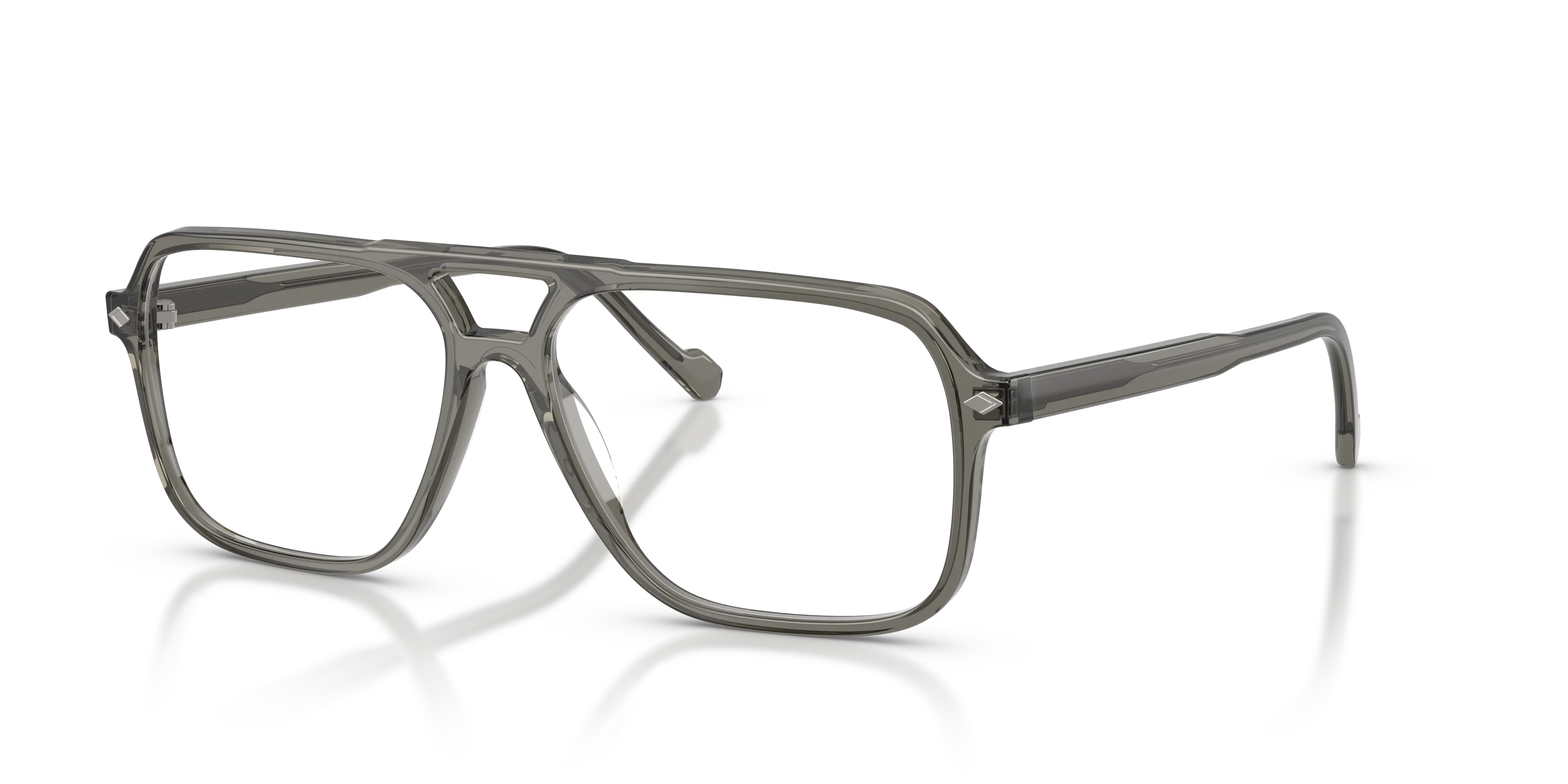 Angle_Left01, VOGUE EYEWEAR VO5709 3294
