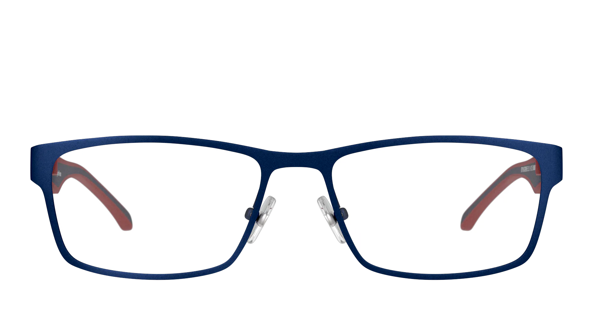 Front, Unofficial UNOM0104 Glasses