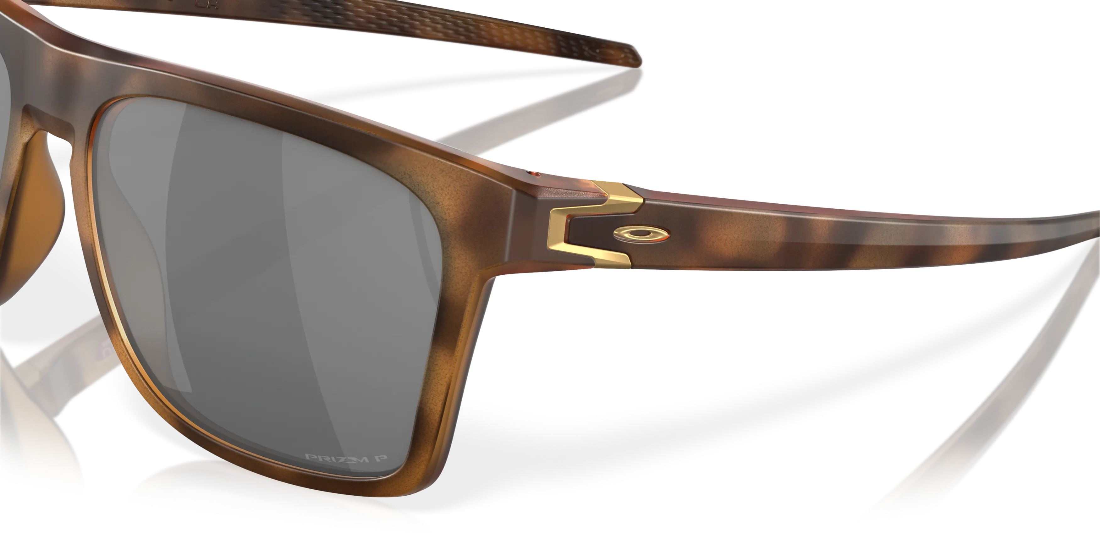 Detail01, Oakley Leffingwell OO9100 910018