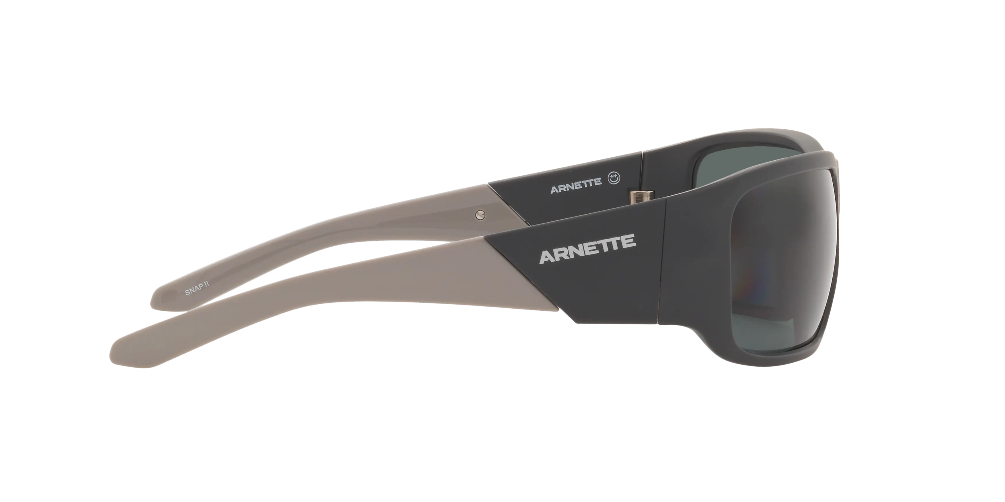 Angle_Right01, Arnette Snap II AN4297 281081