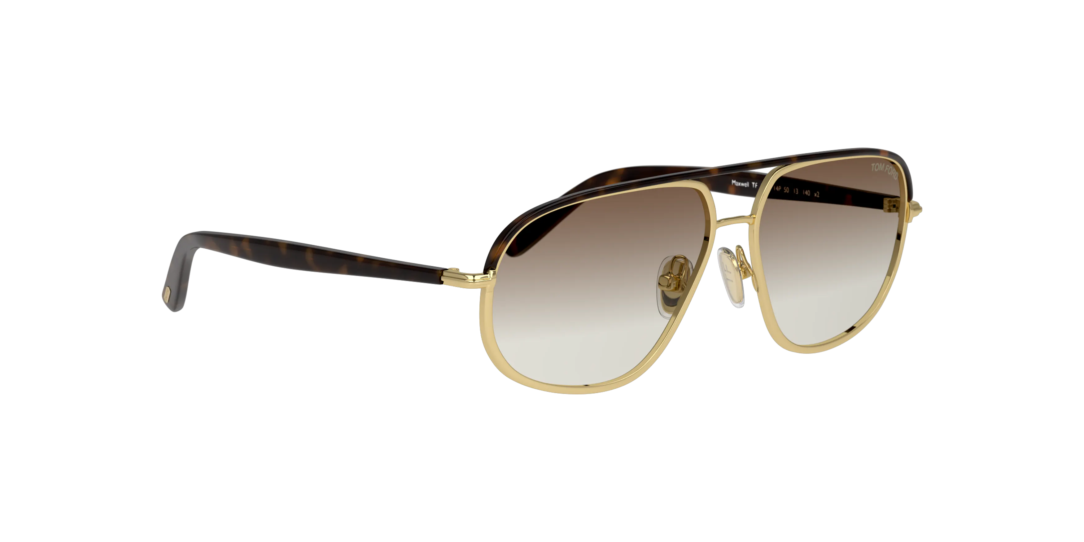 Angle_Right01, Tom Ford TR001629 2390D4