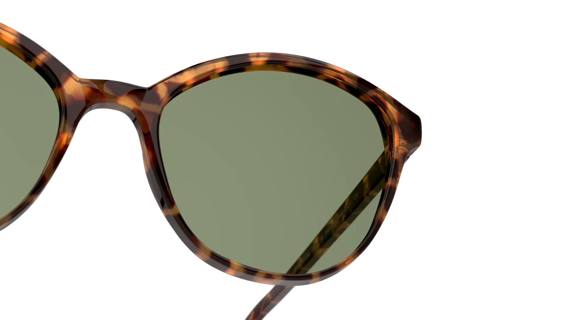 Detail01, Seen NE6004 4402J1