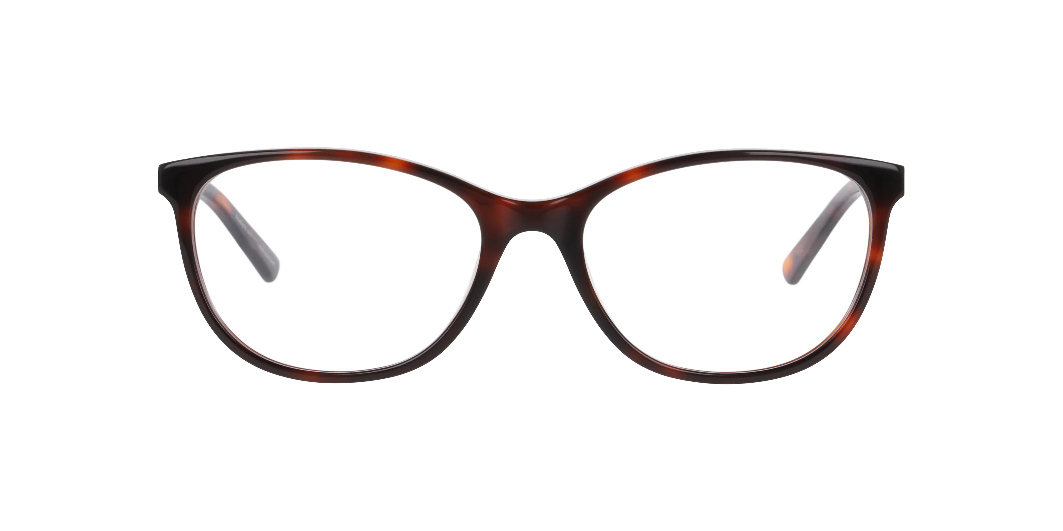 Front, DbyD DB2052 HD00