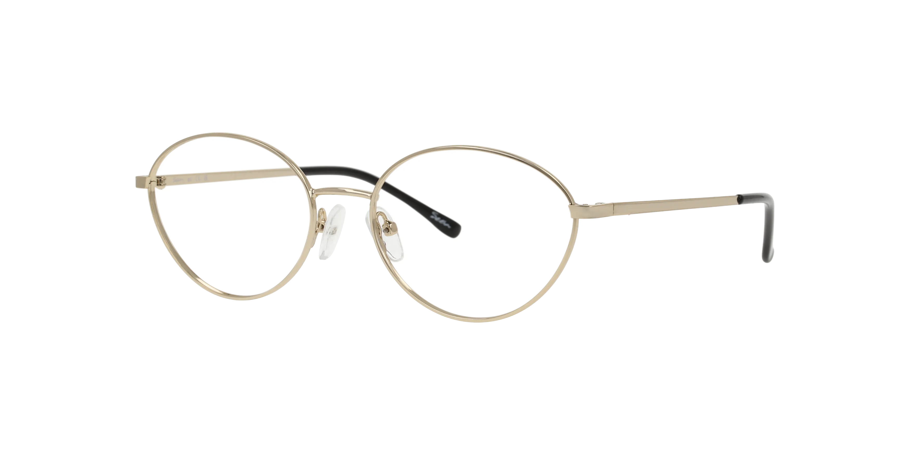 Angle_Left01, Seen NE1042 1