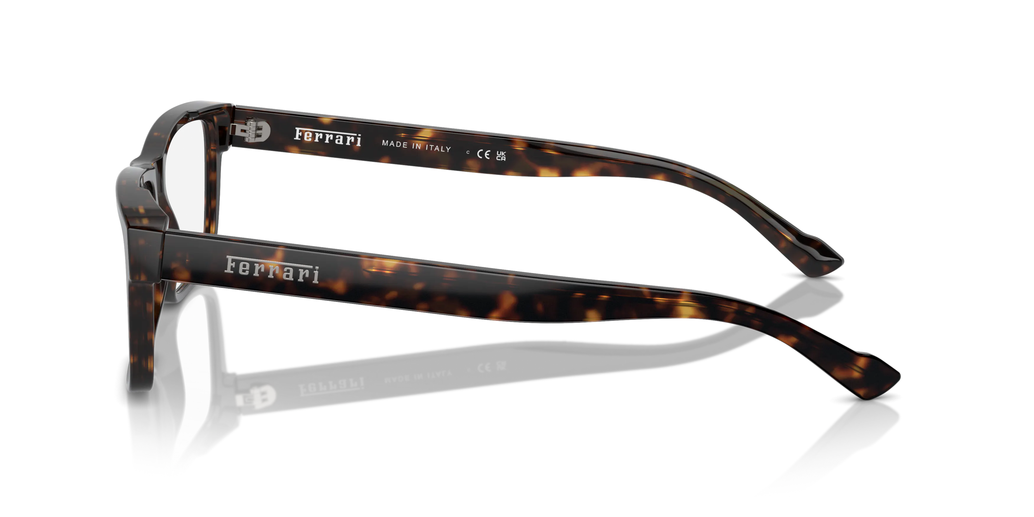 Angle_Left02, Ferrari Cavallino FH4001 702