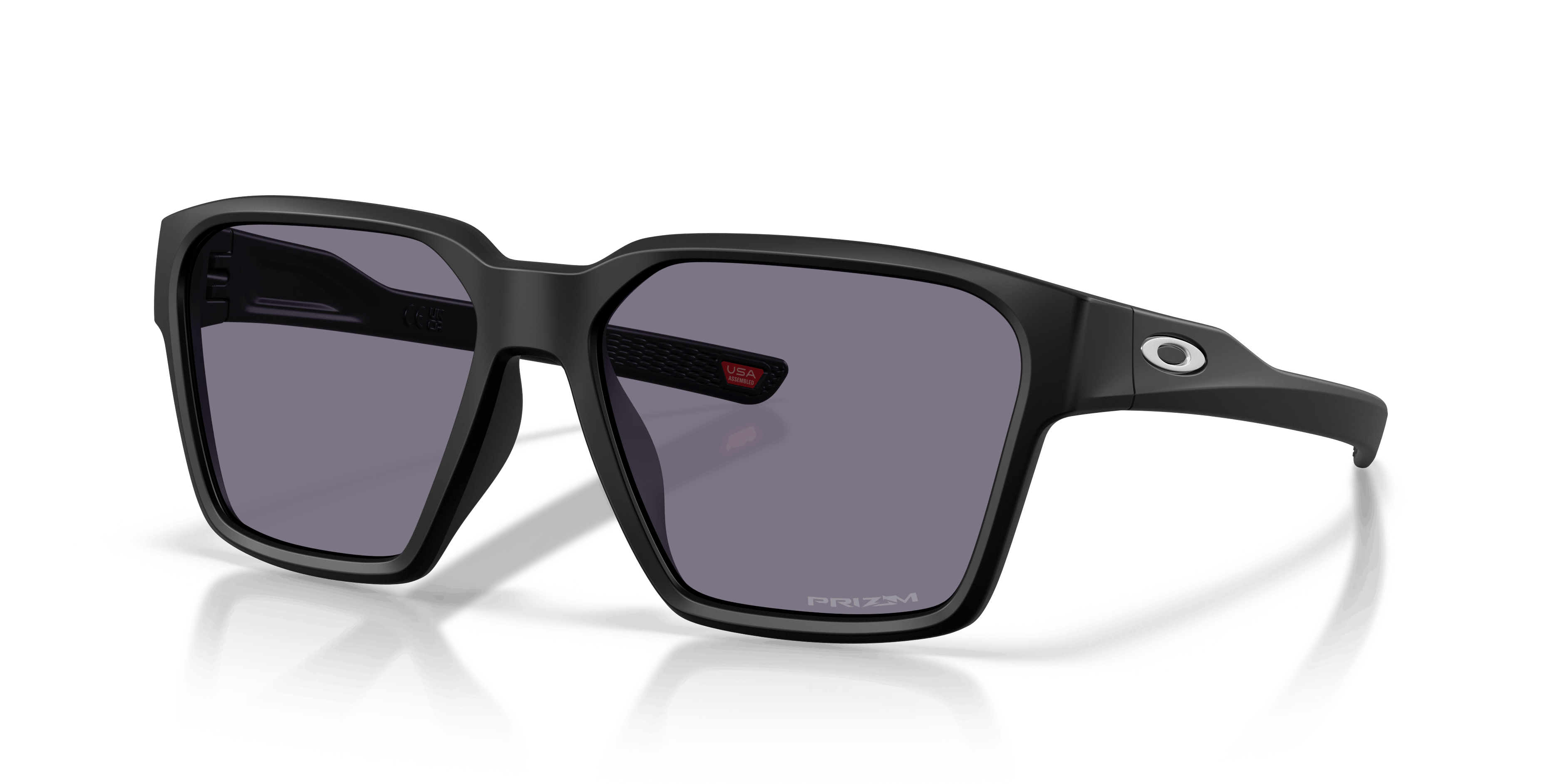Angle_Left01, Oakley Briza OO9497 943116
