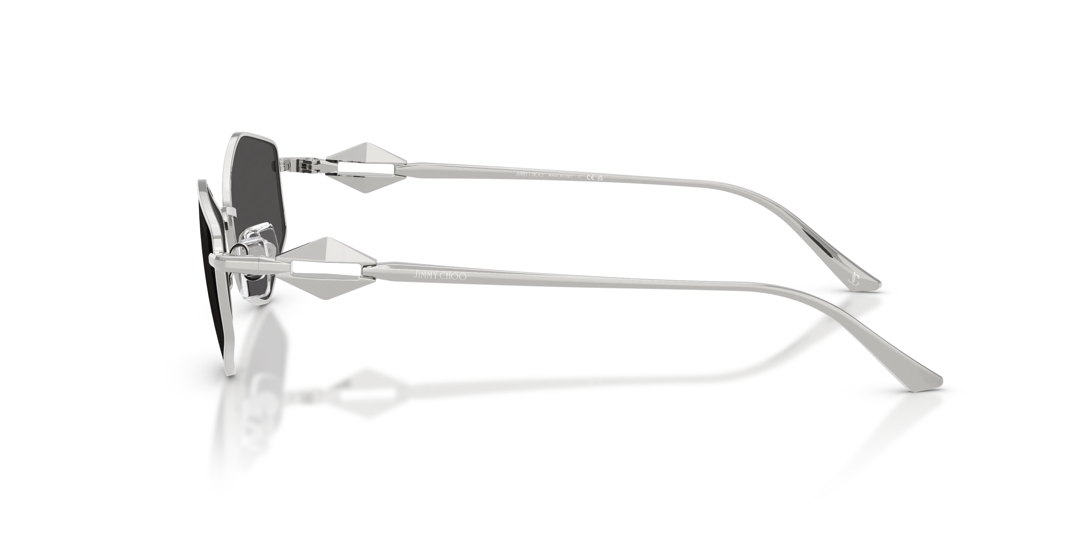 Angle_Left02, Jimmy Choo 60121676 60121676