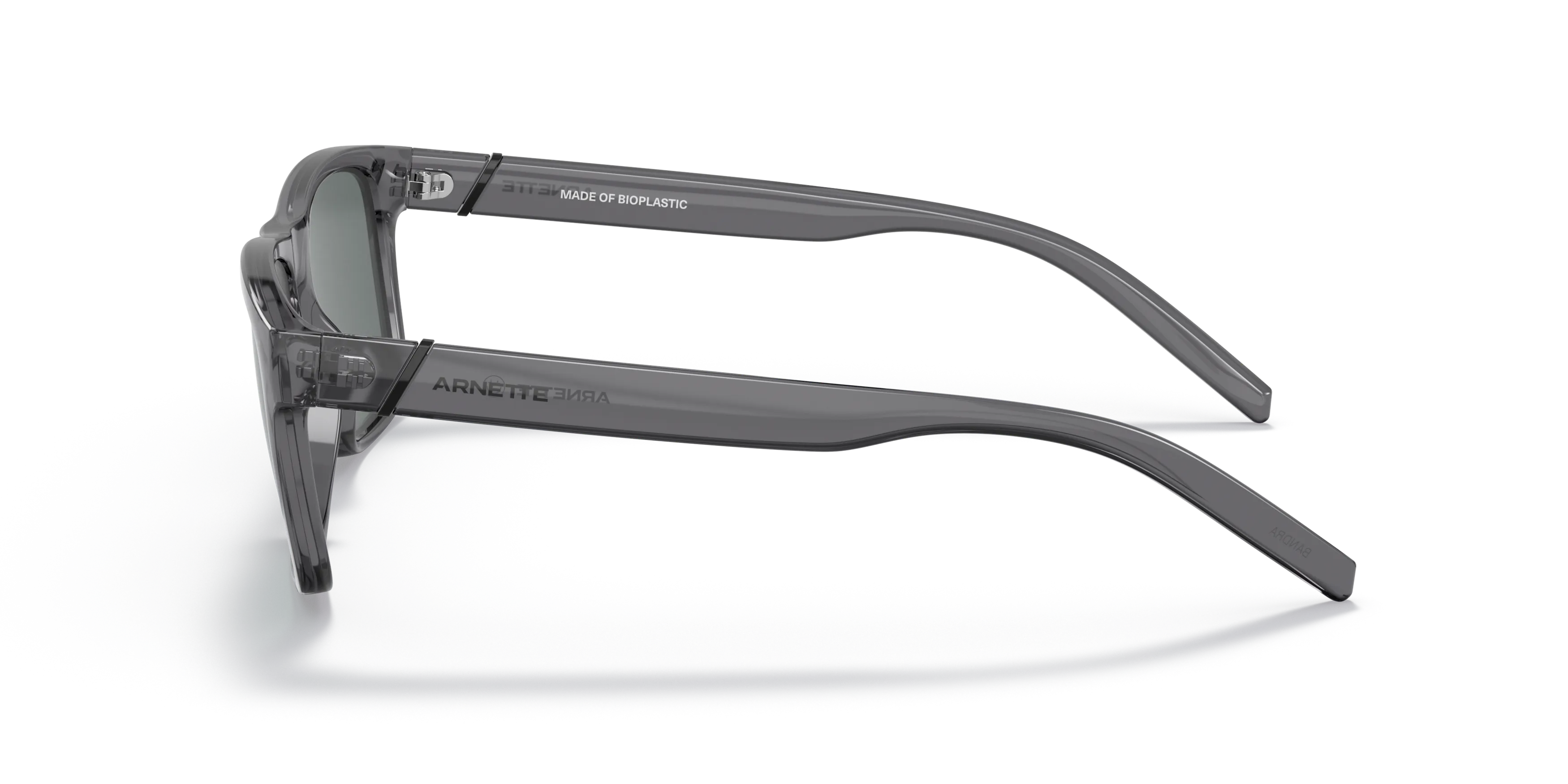 Angle_Left02, Arnette Bandra AN4298 278681