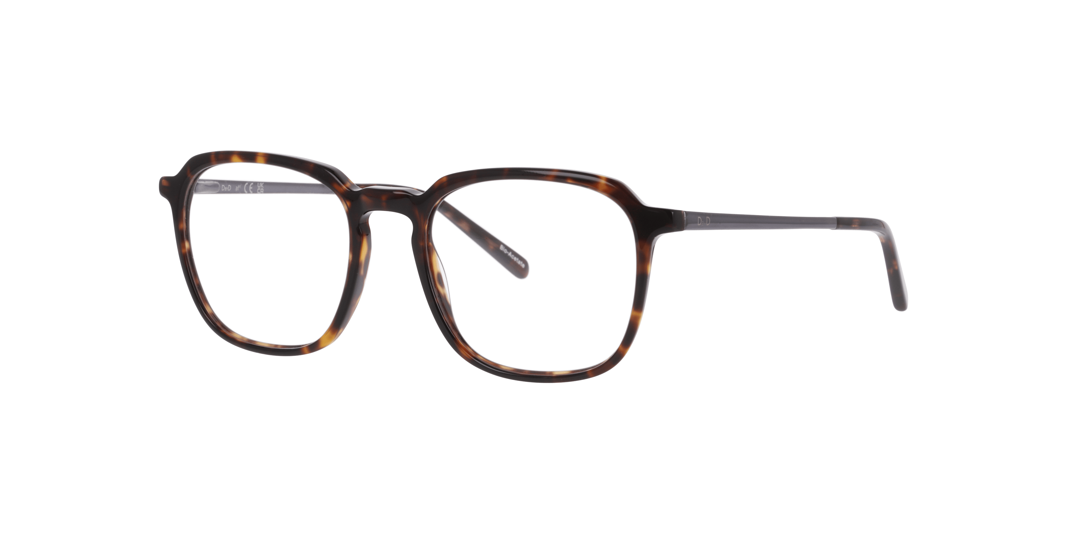 Angle_Left01, DbyD DB2147 2