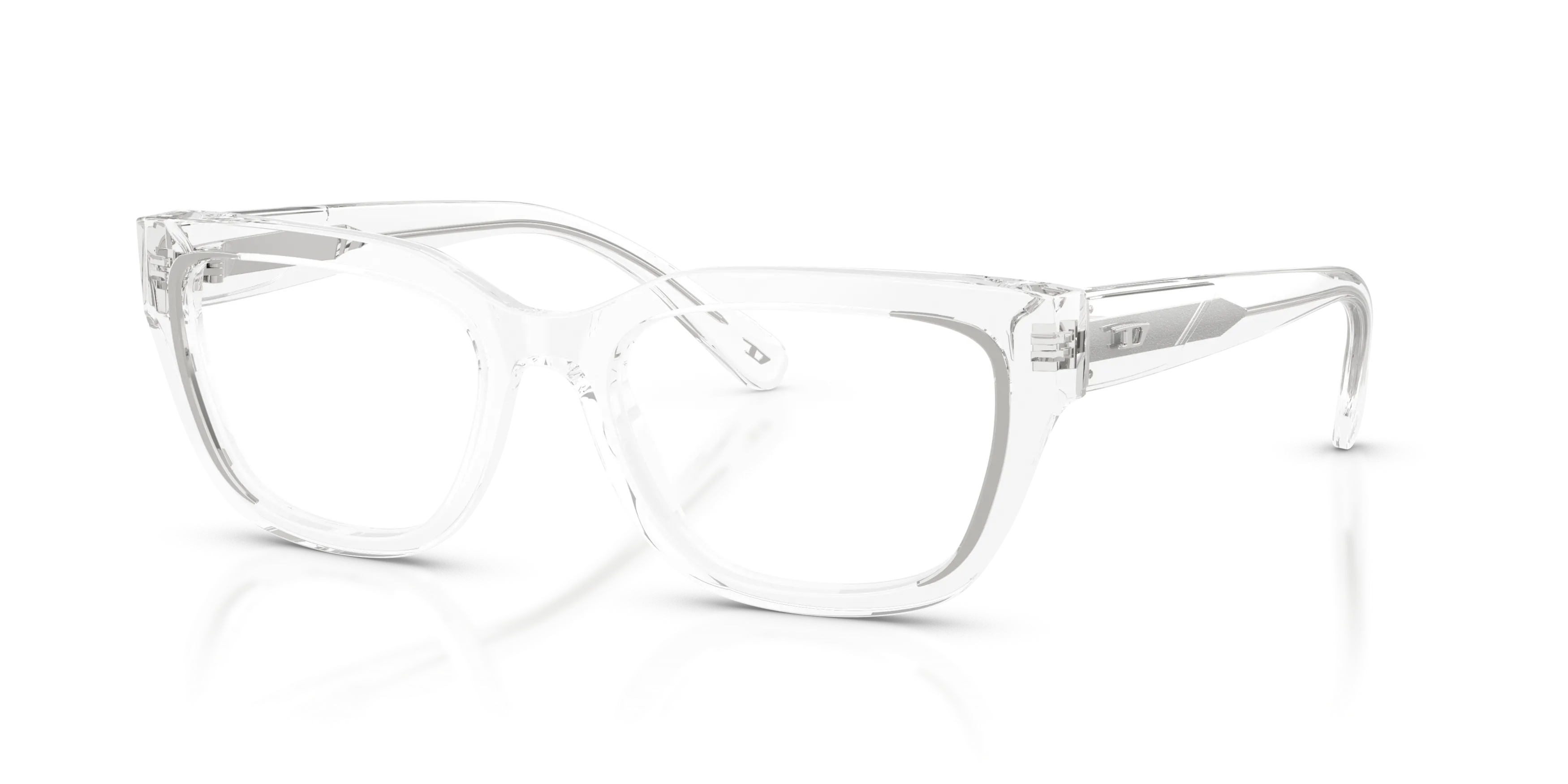 Angle_Left01, Diesel DL4003 2005