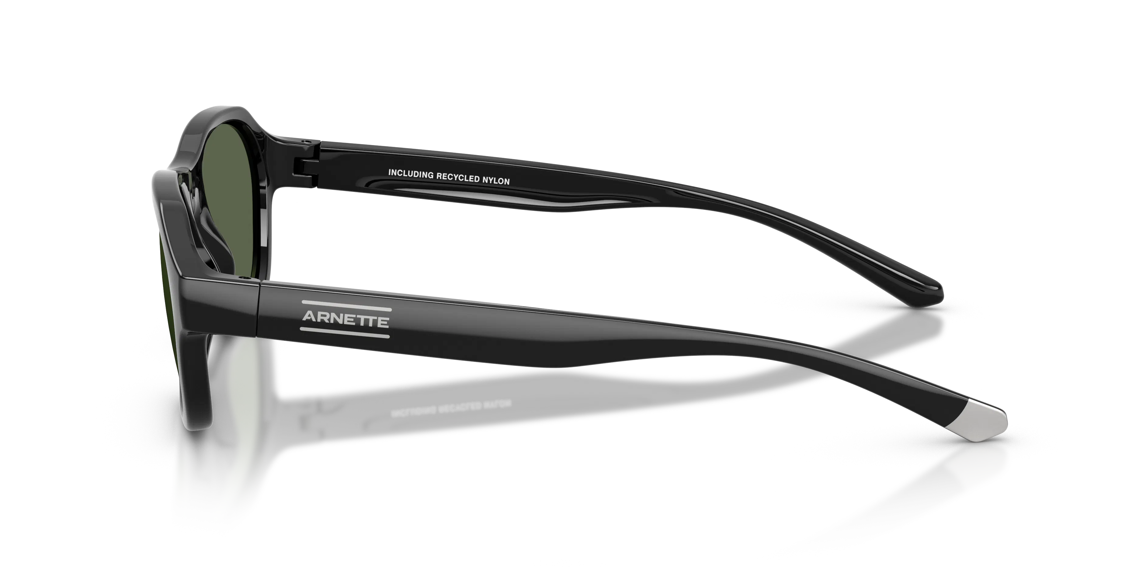Angle_Left02, Arnette AN4380 29009A