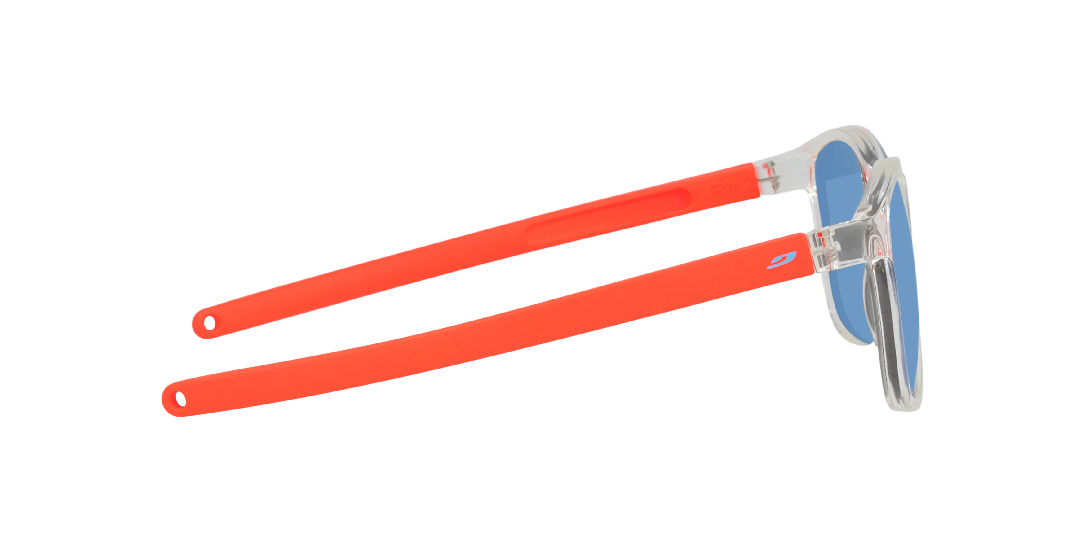 Angle_Right01, JULBO J559-TURN 2 1178