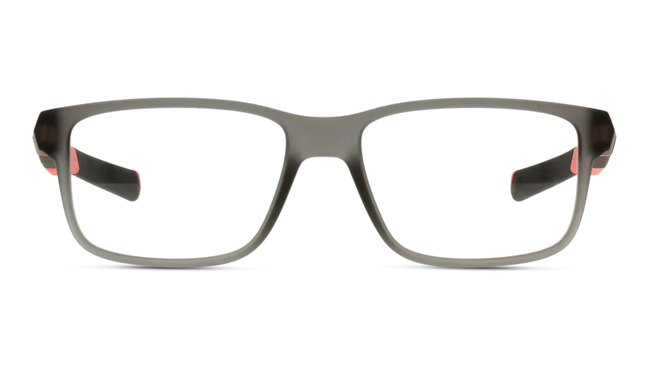 Front, Oakley FIELD DAY OY8007 800702