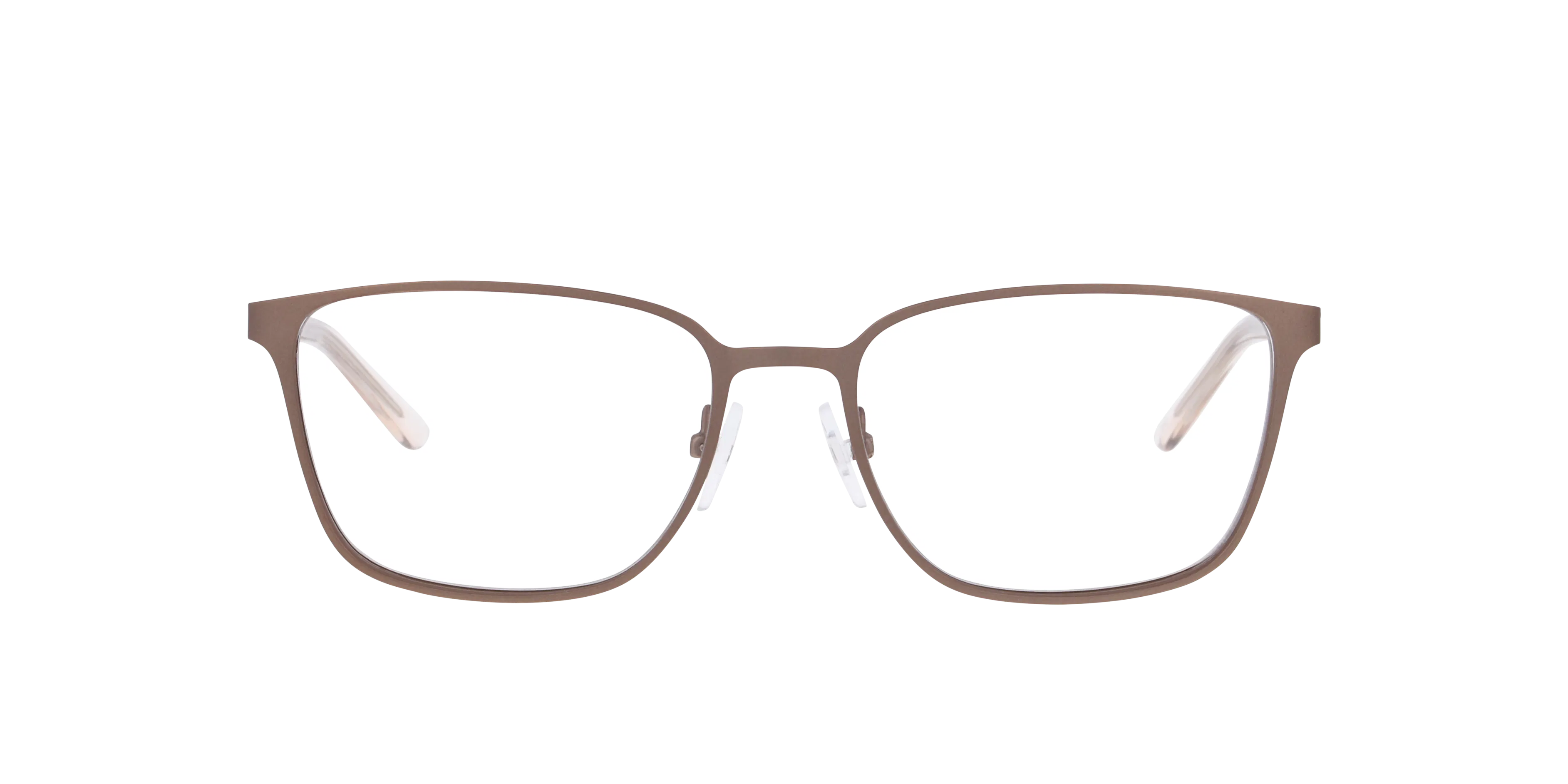 Front, DBYD DB1181 1