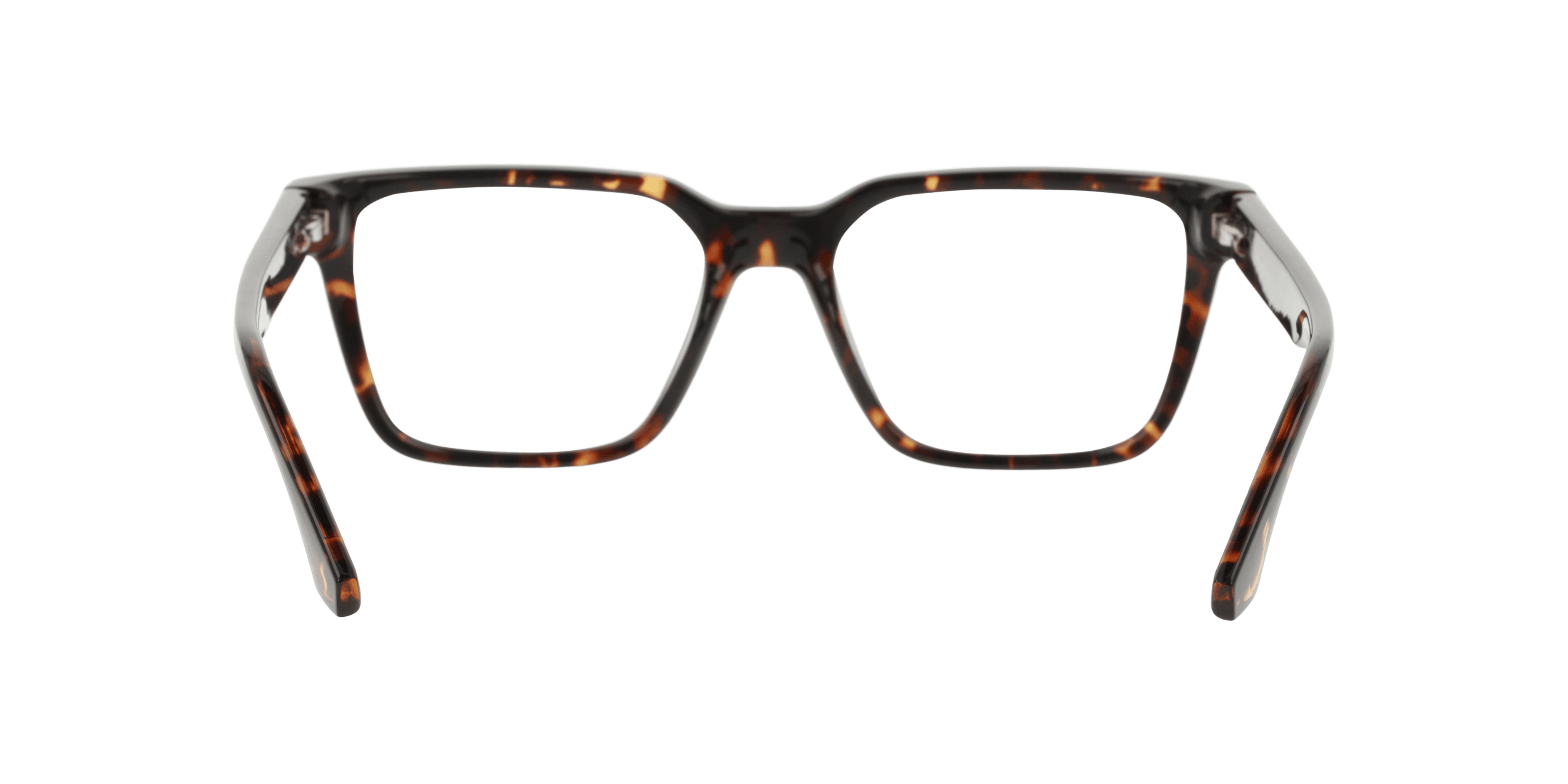 Detail02, Bold Geometry 0IY3068 C03 Brillestel