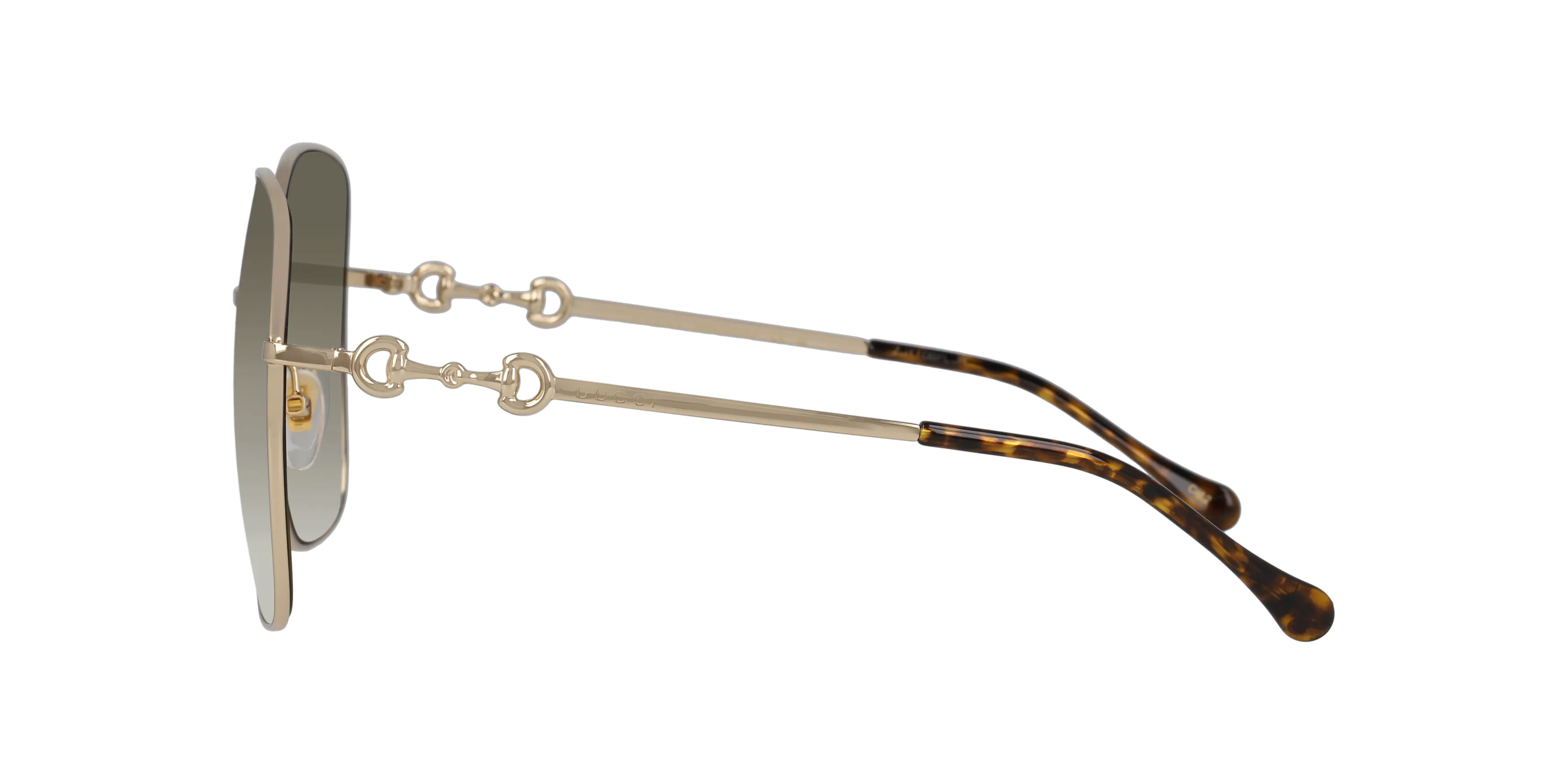 Angle_Left02, Gucci GC001507 2330D1