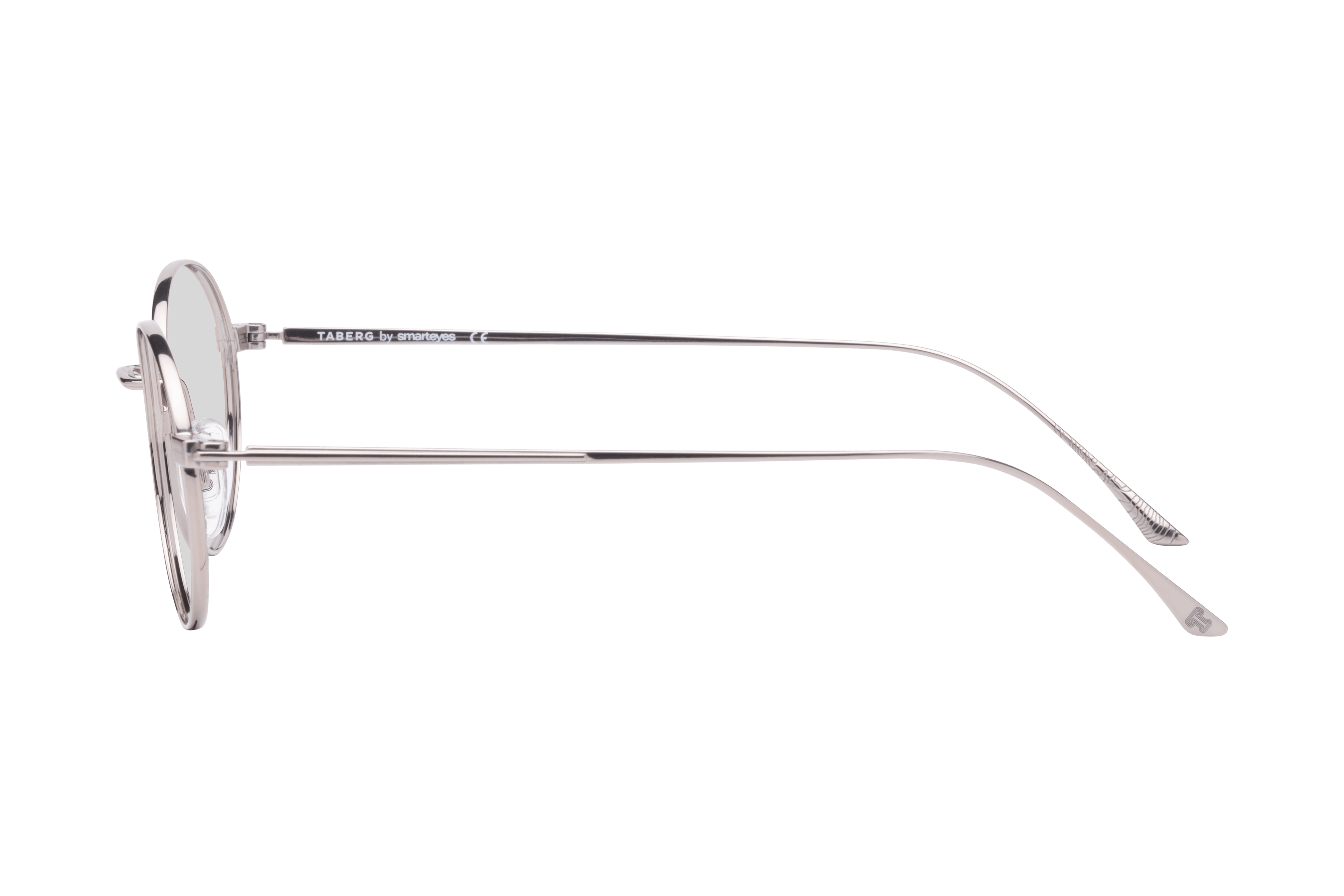 Angle_Left02, Taberg by Smarteyes Sandnarv 7058 8988 Glasögonbåge