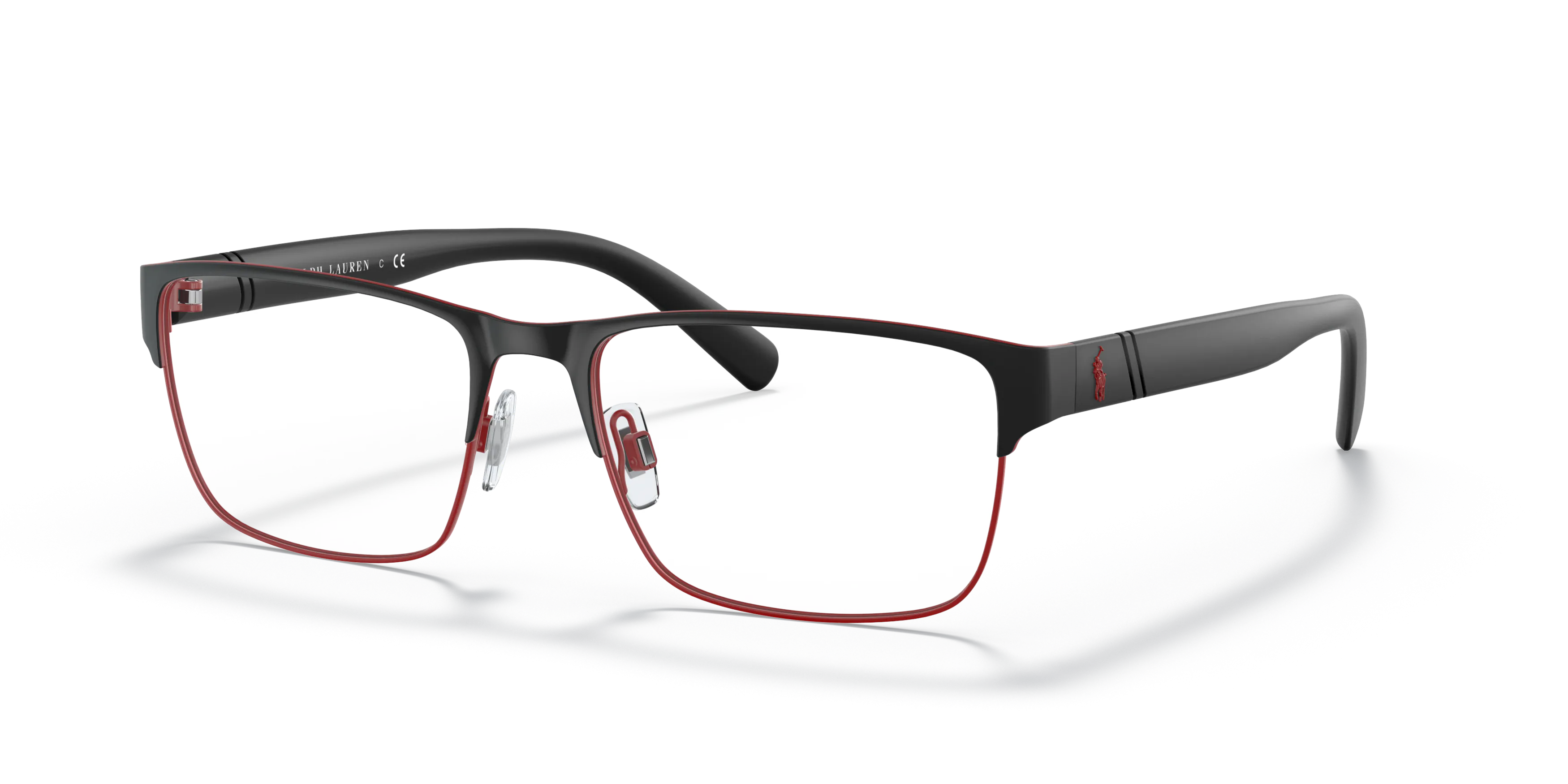 Angle_Left01, Polo Ralph Lauren PH1175 9191