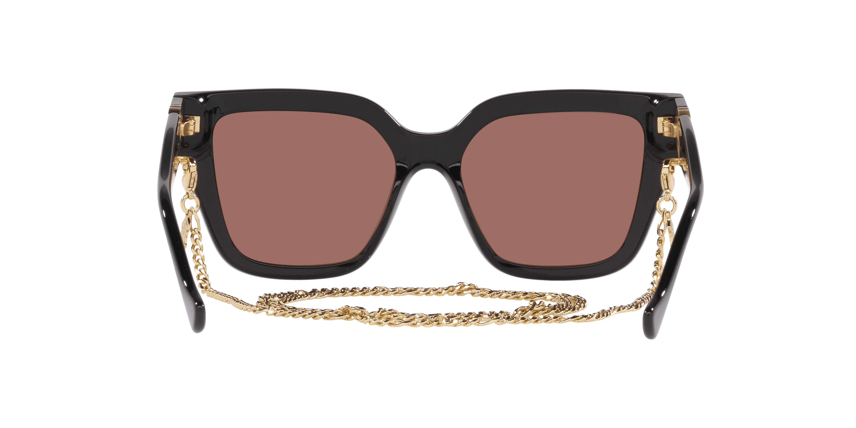 Detail02, Gucci GG1023S GC001630 1100D1