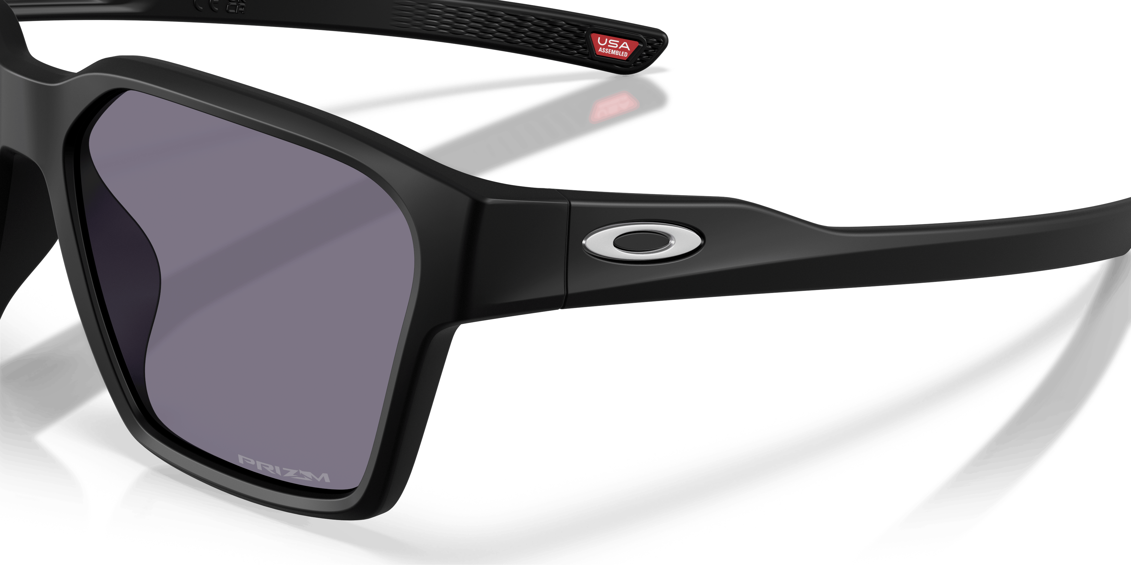 Detail01, Oakley Briza OO9497 943116