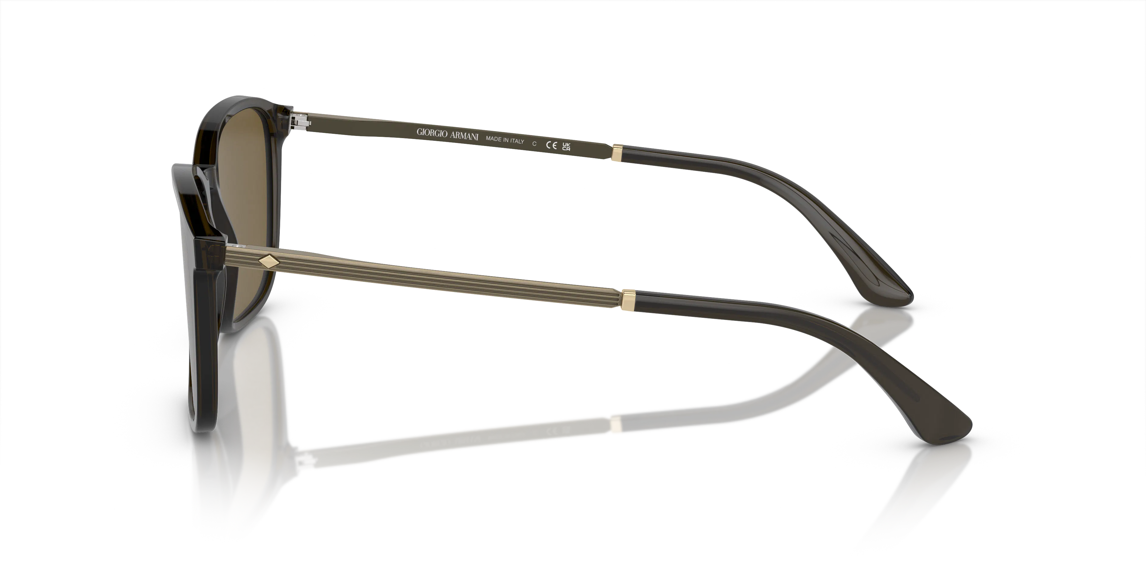 Angle_Left02, Giorgio Armani AR8197 503073