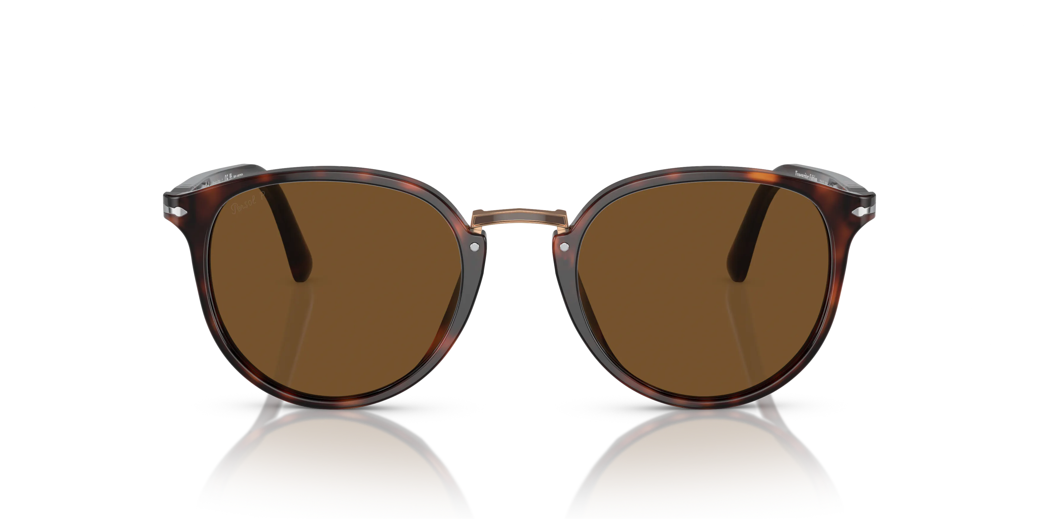 Front, Persol PO3210S 24/57