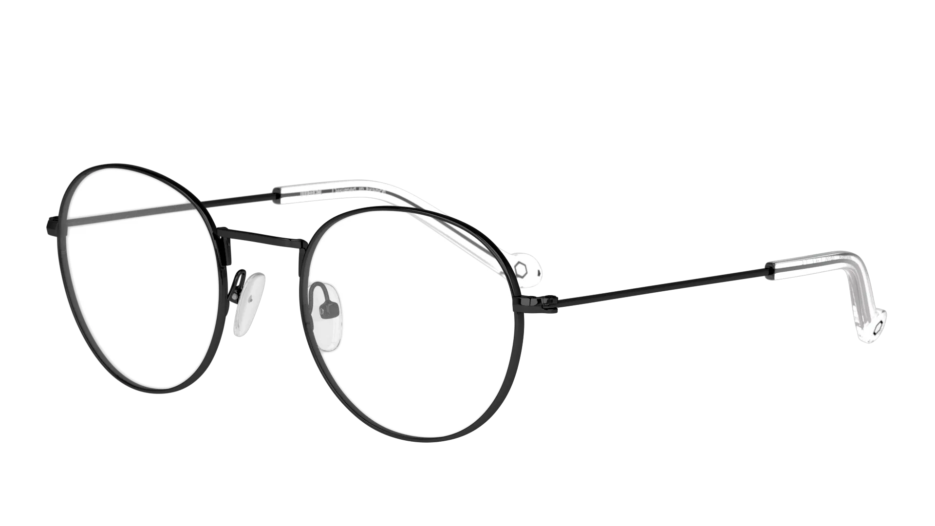 Angle_Left01, Unofficial UNOT0013 UO1033 1105