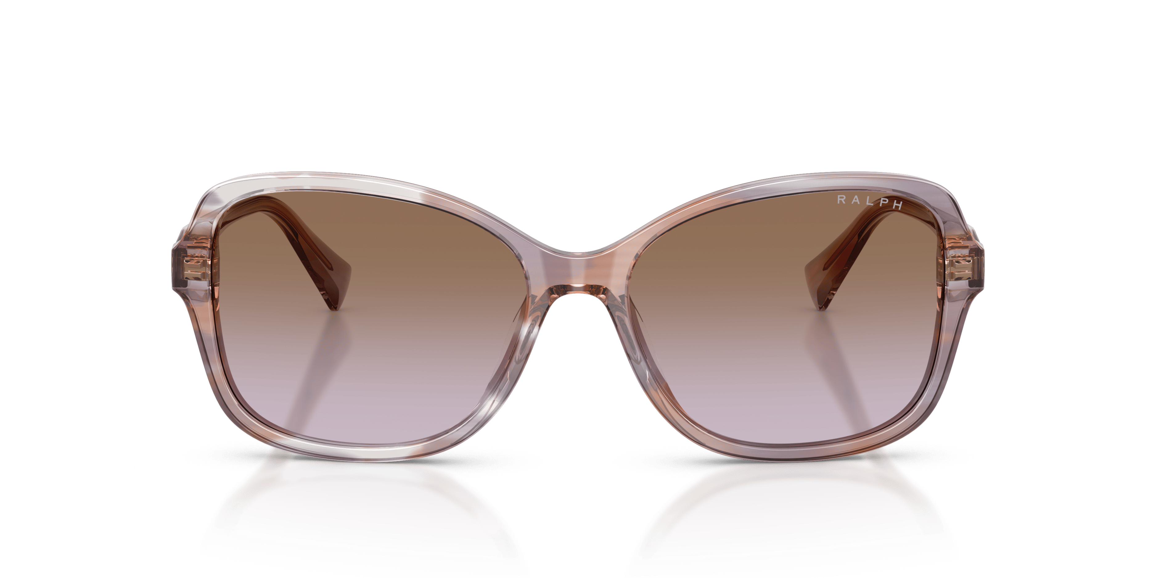 Ralph RA5351U 634068