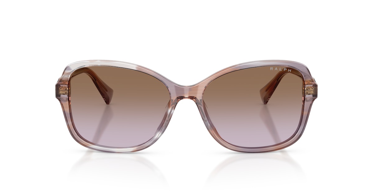 Ralph RA5351U 634068