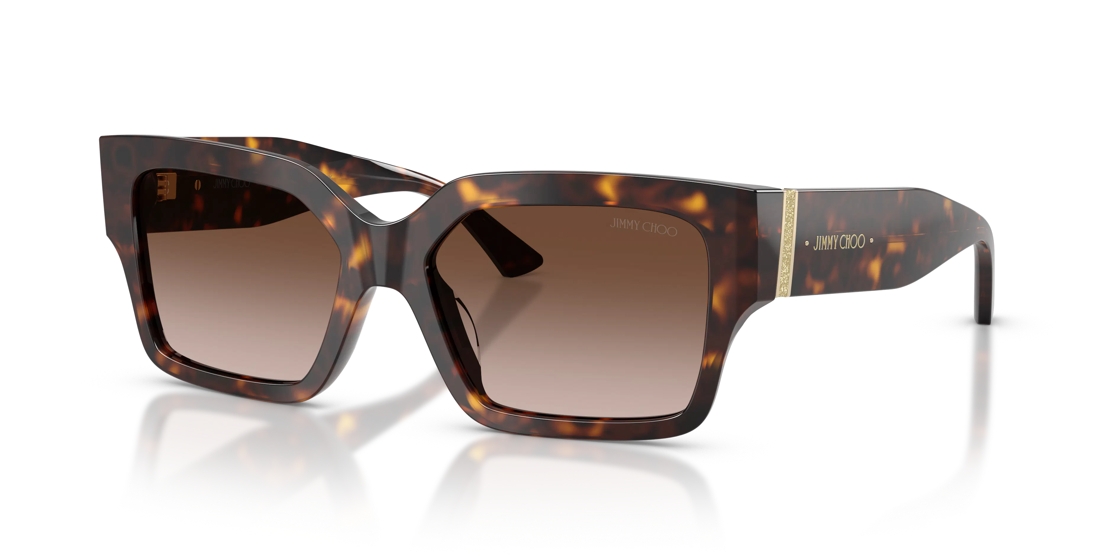 Angle_Left01, Jimmy Choo JC5058JU 500213