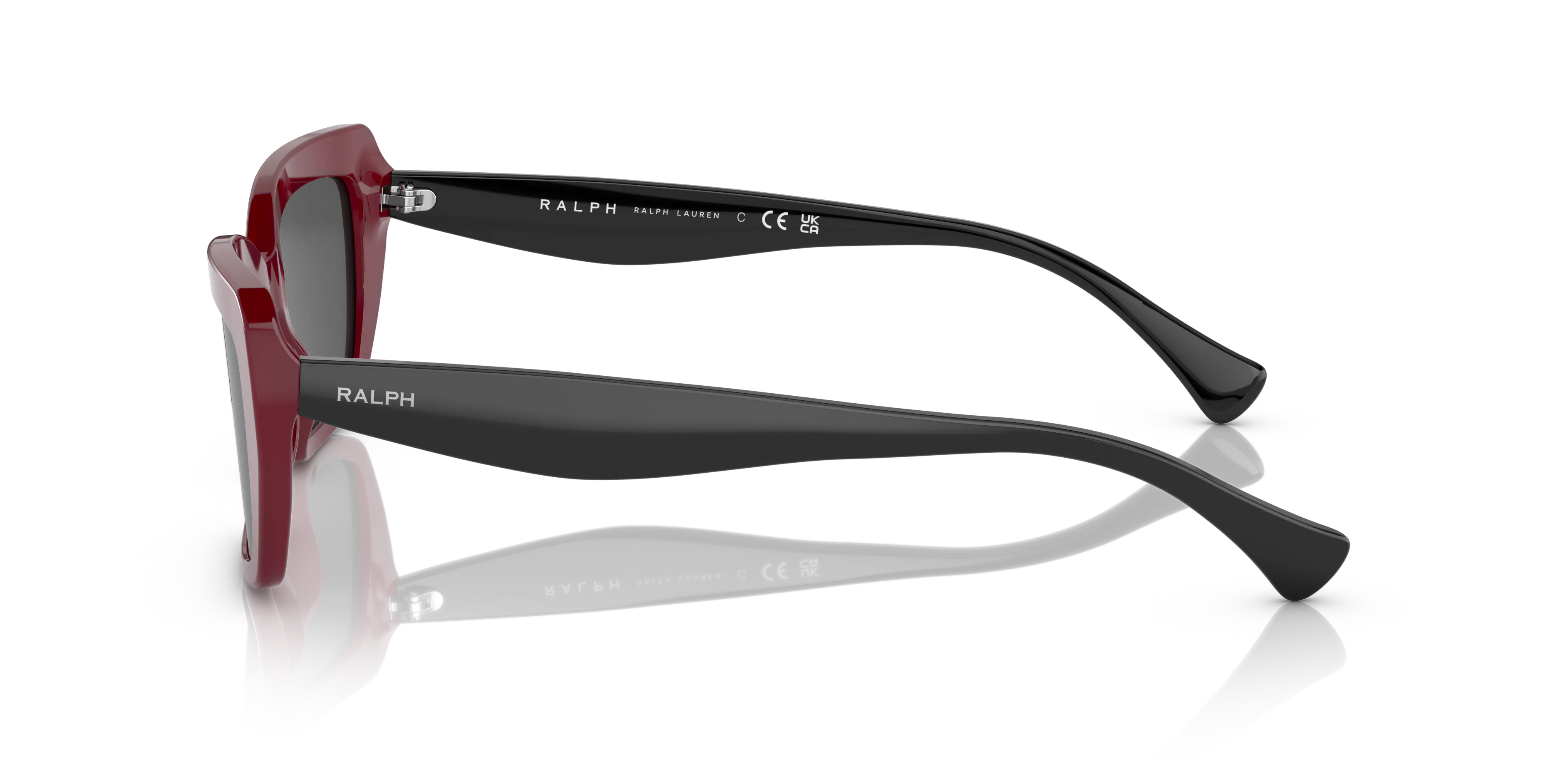 Angle_Left02, Ralph RA5292 592187