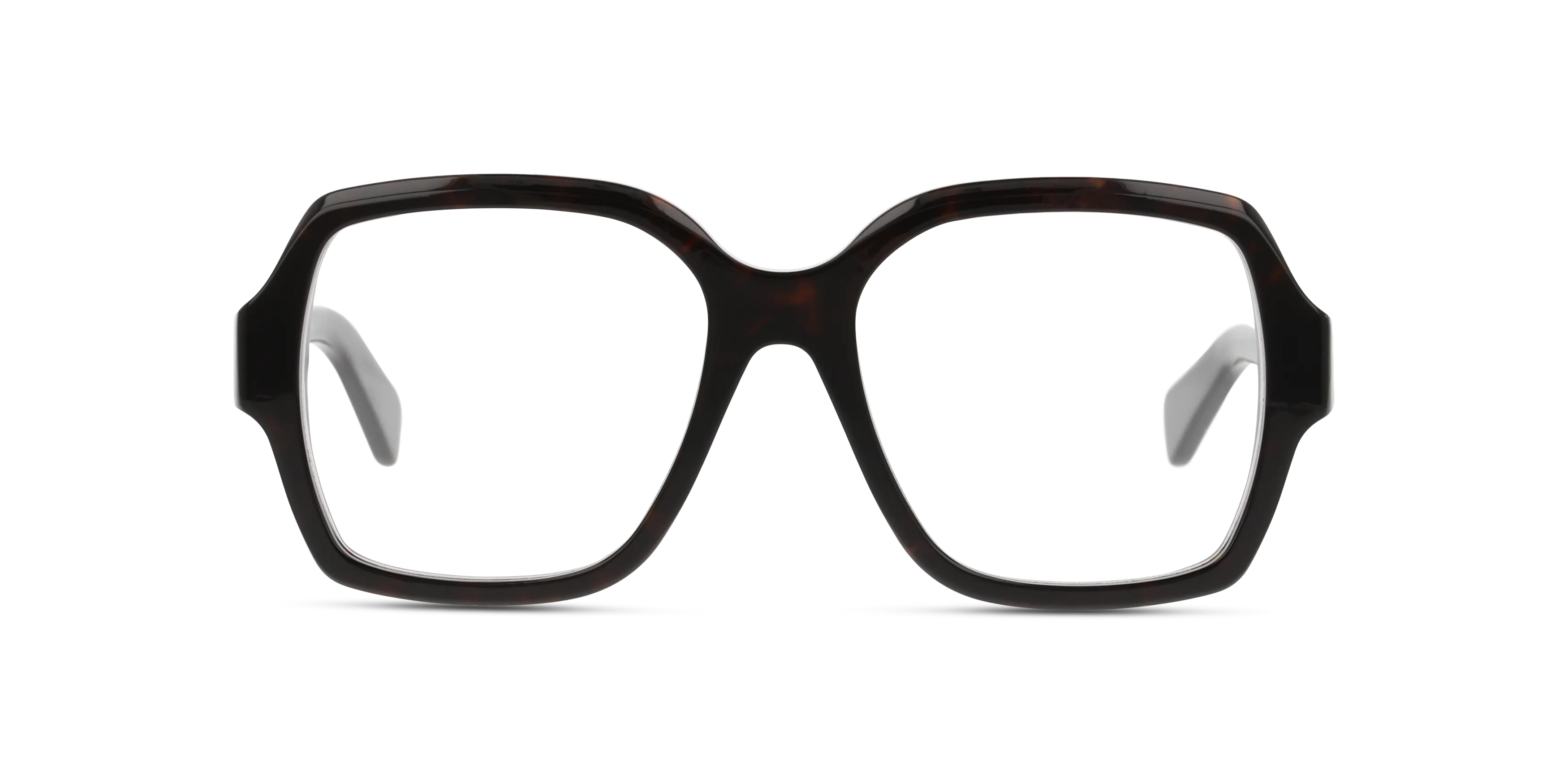 CHLOE CH0155O 2