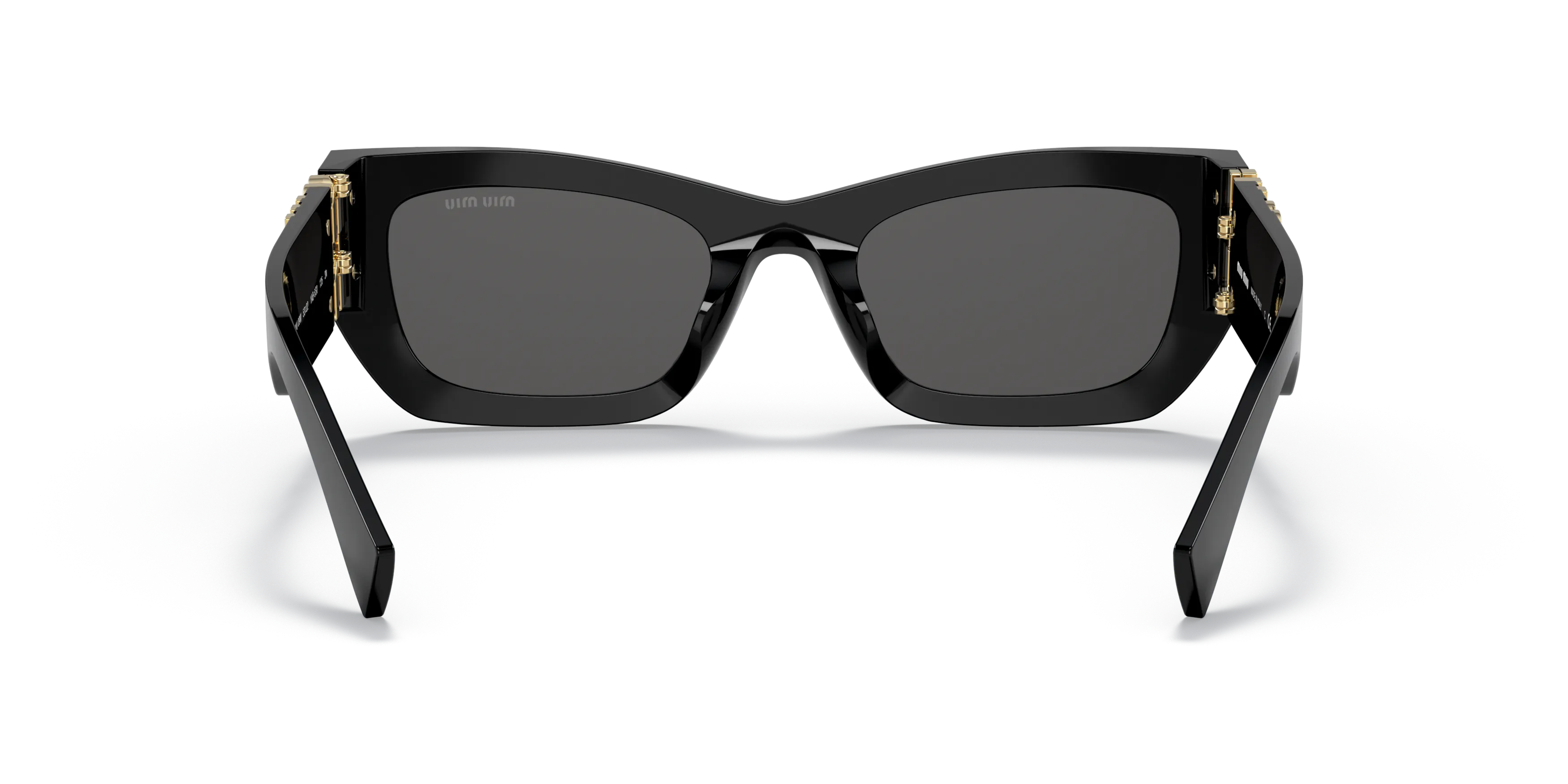 Detail02, Miu Miu Runway MU 09WS 1AB5S0